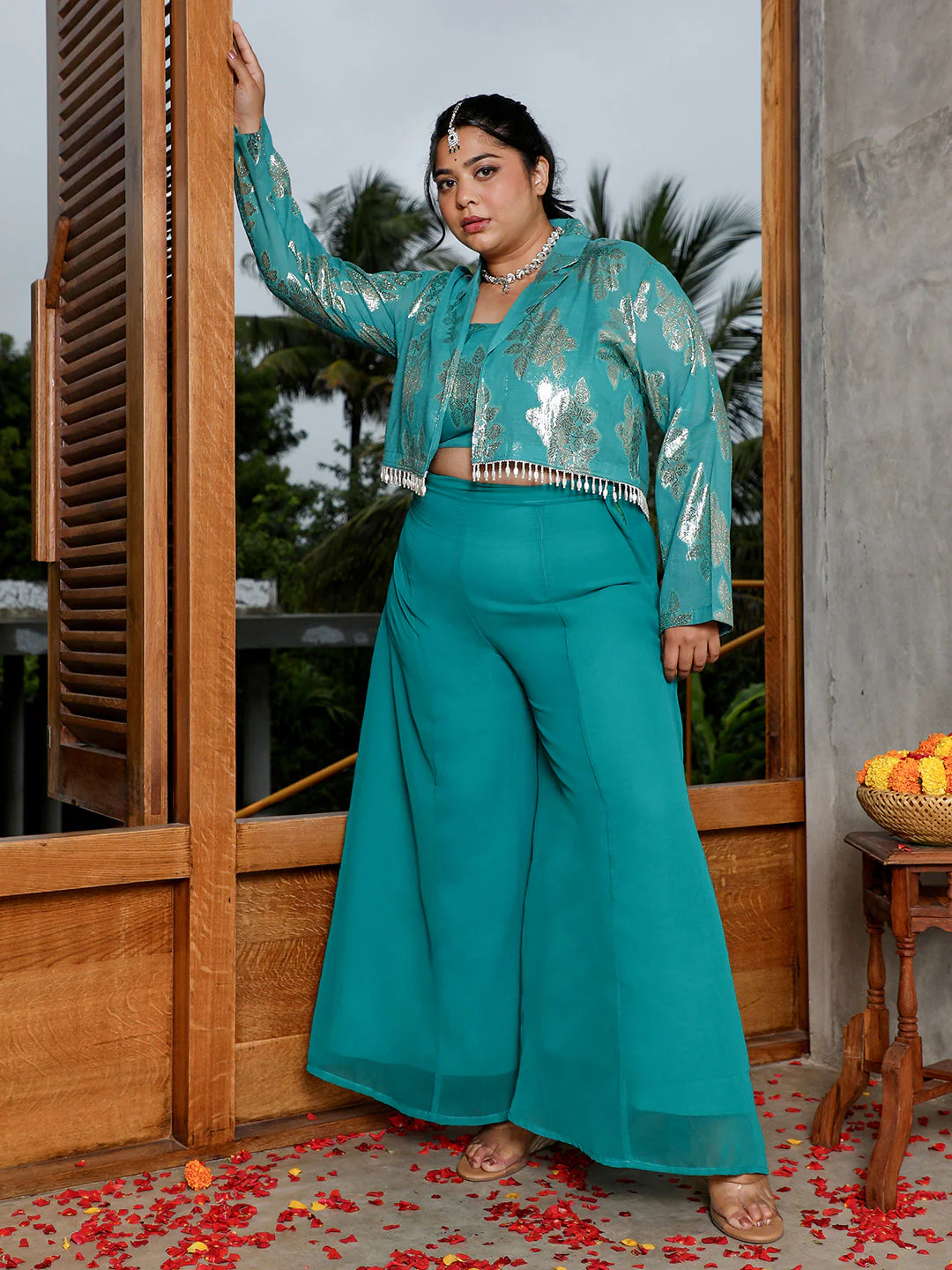 Product image 229