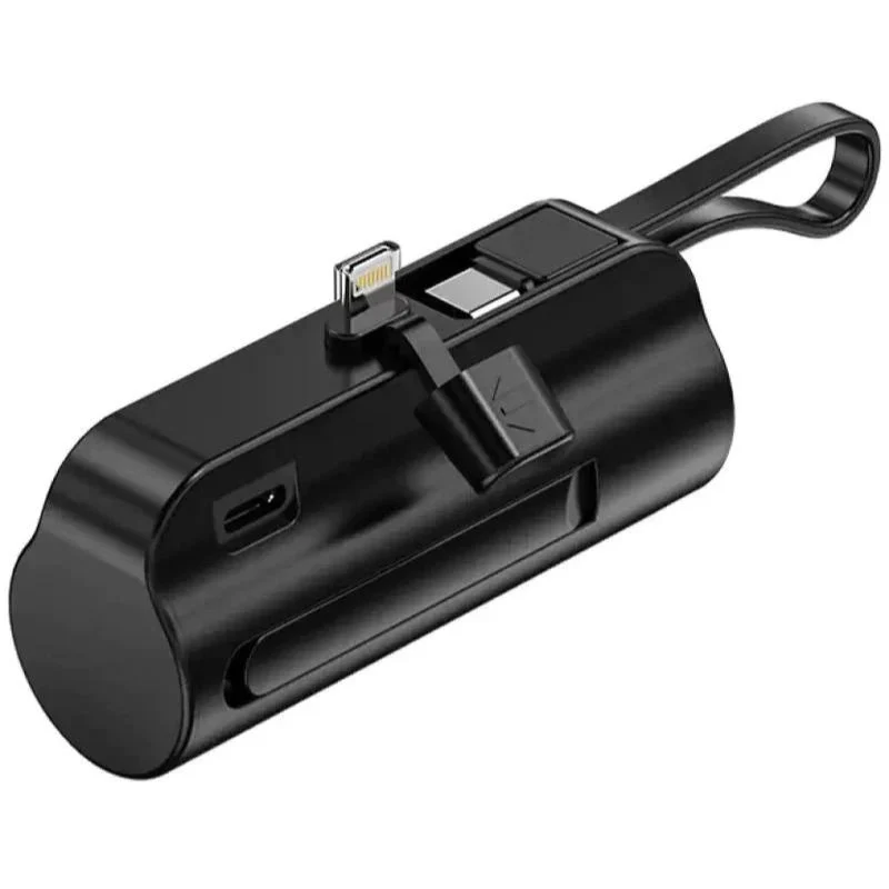 Product image 164