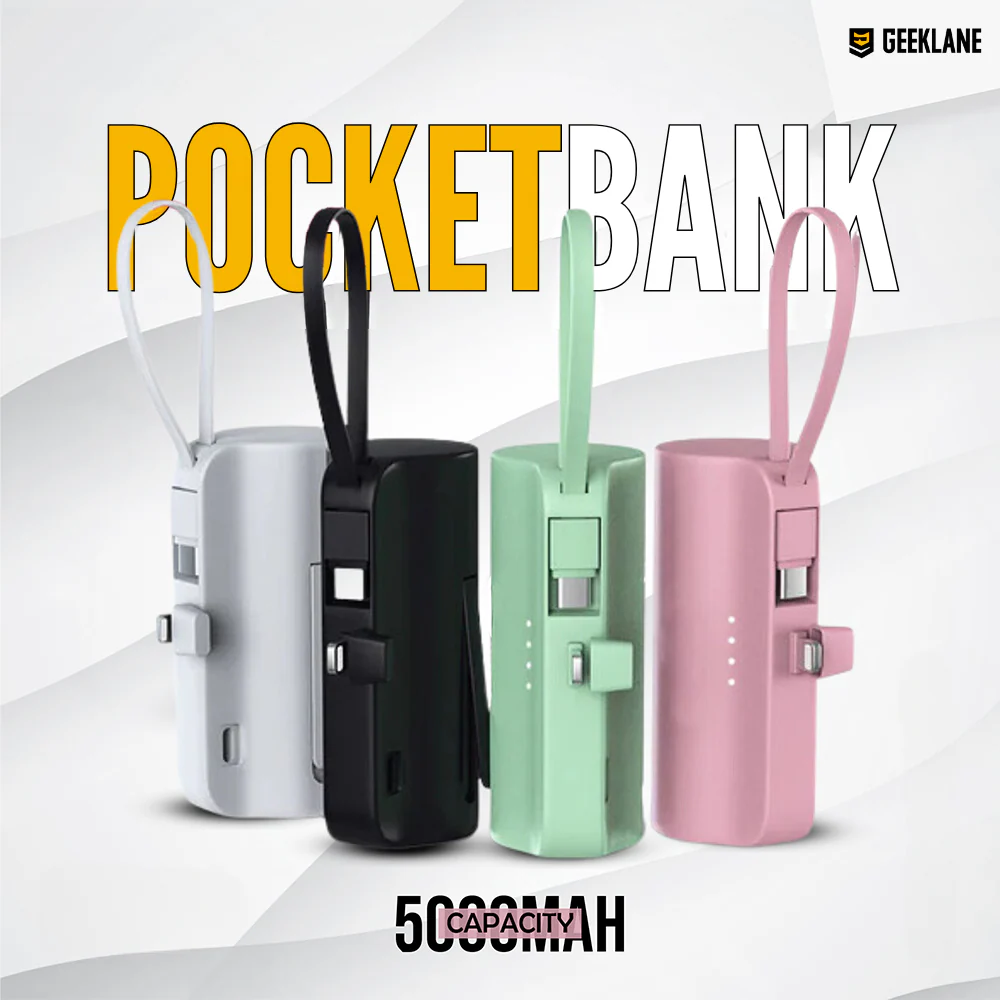Product image 168