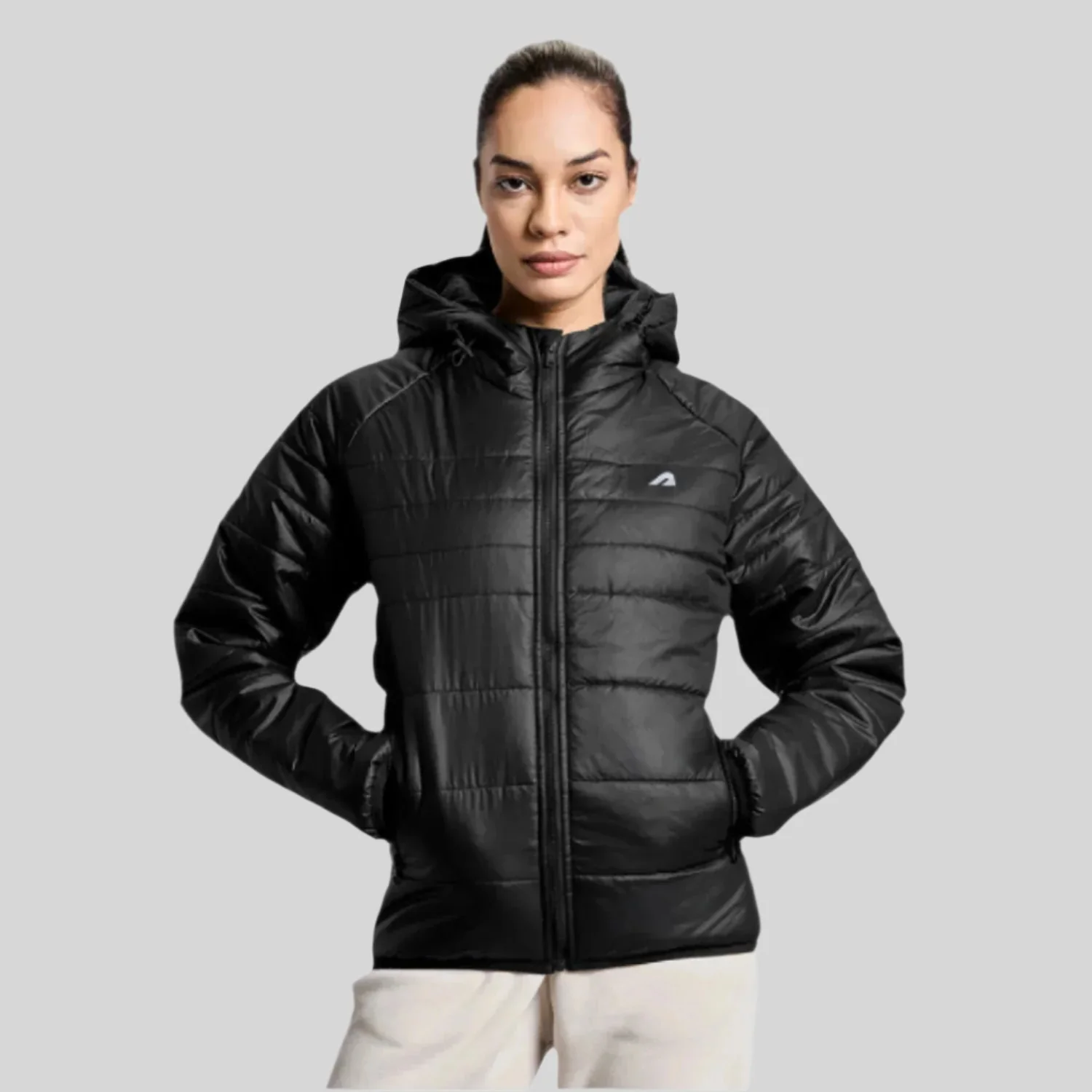 Product image 74