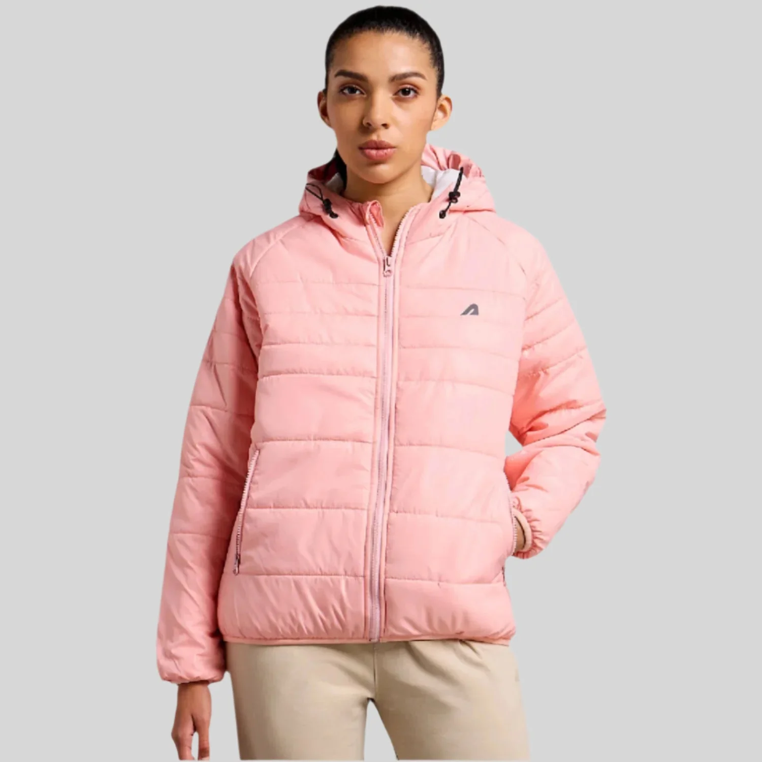 Product image 51