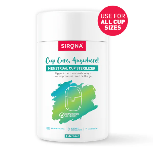 Product image 64