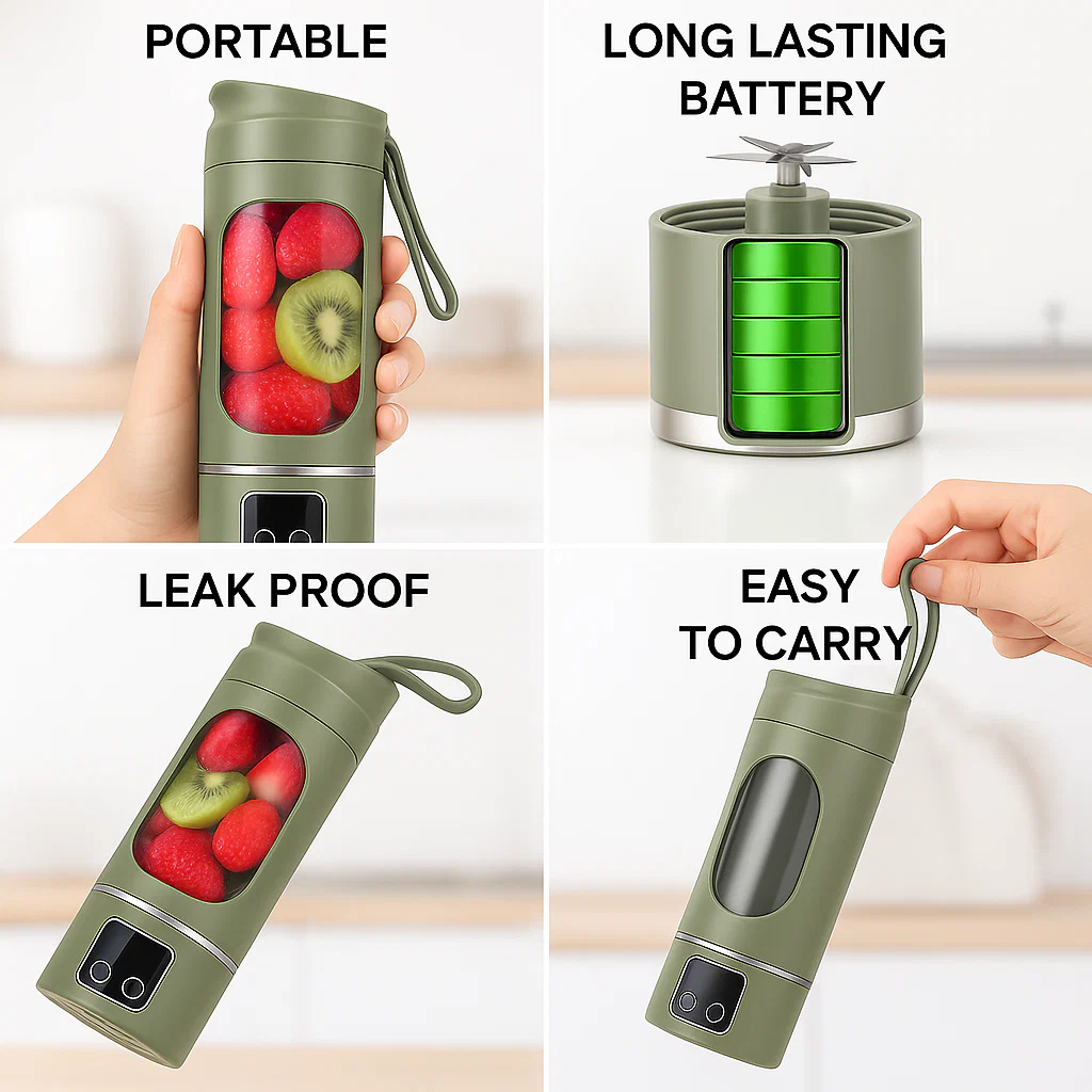 Product image 16
