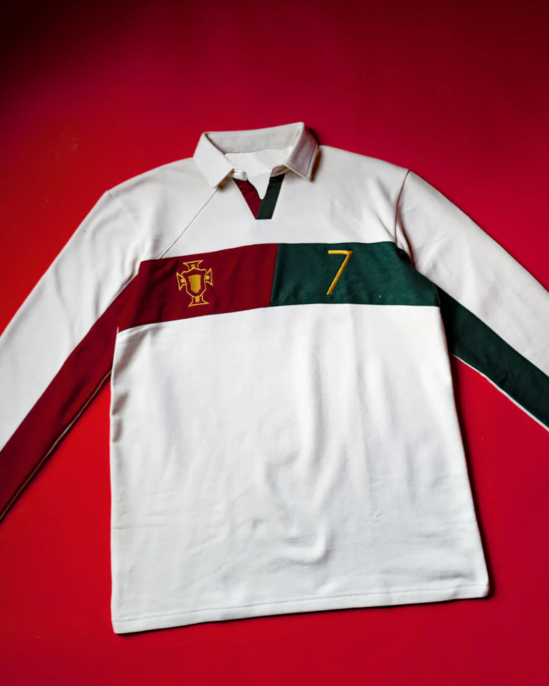 Product image 40
