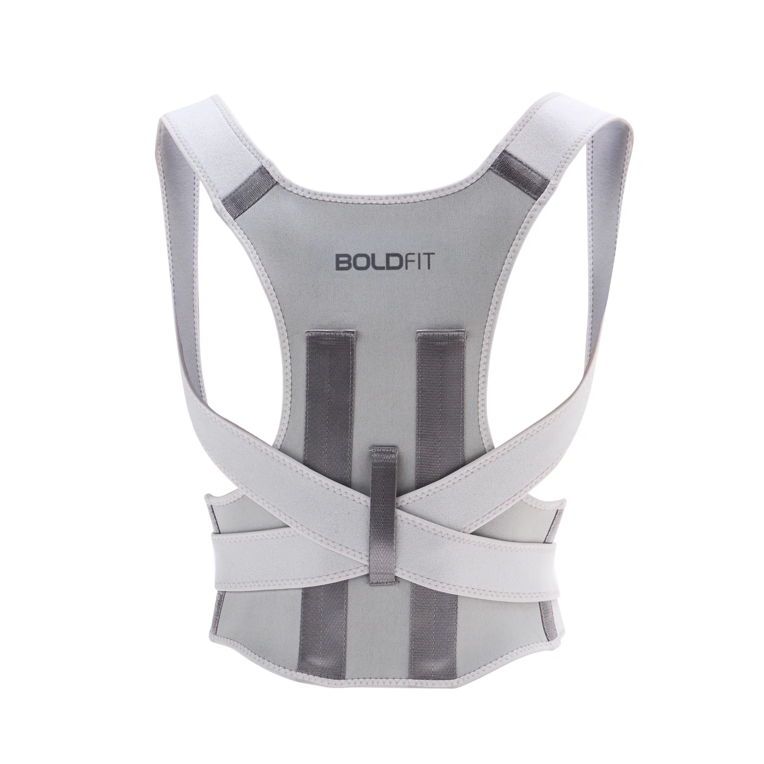 Product image 236