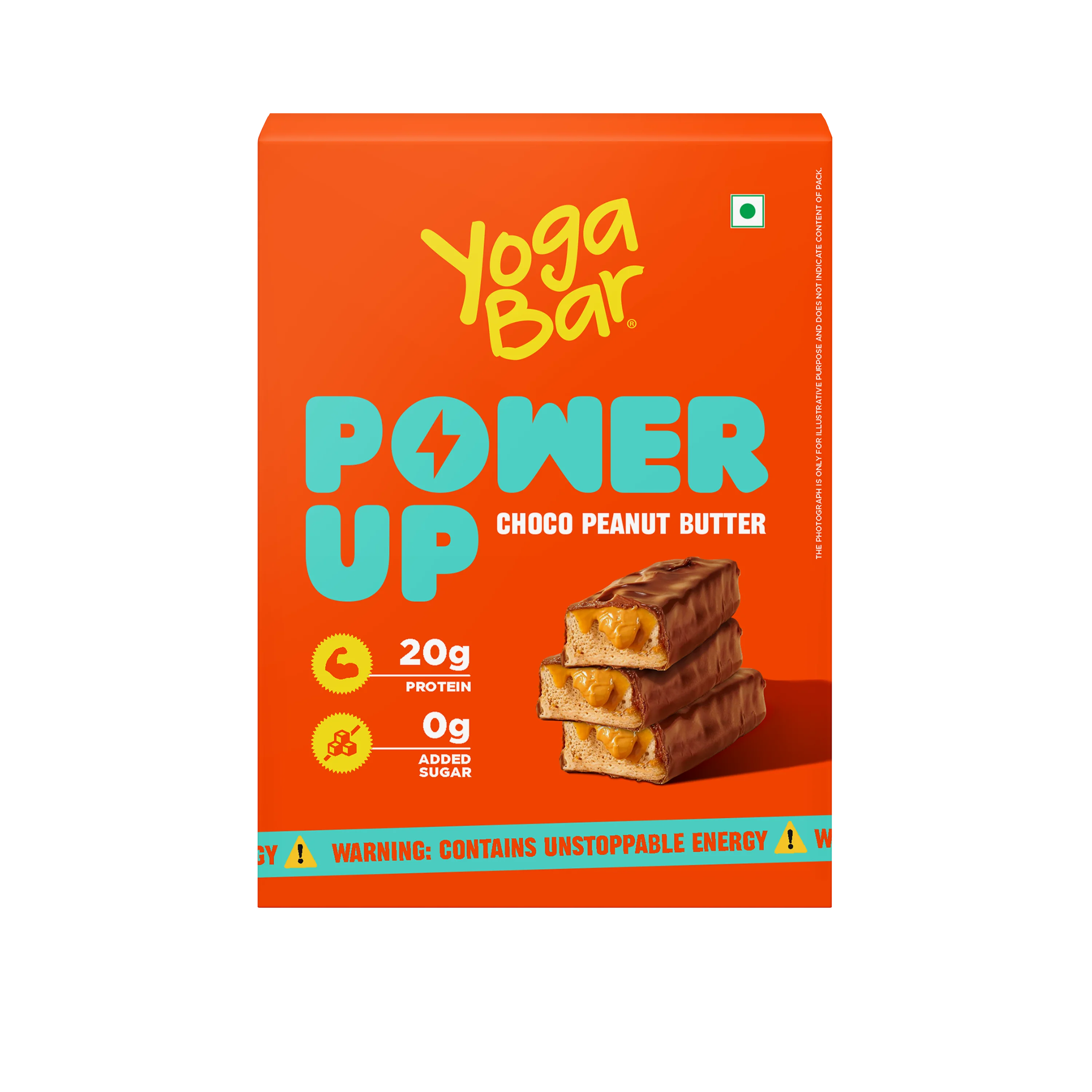 Product image 82