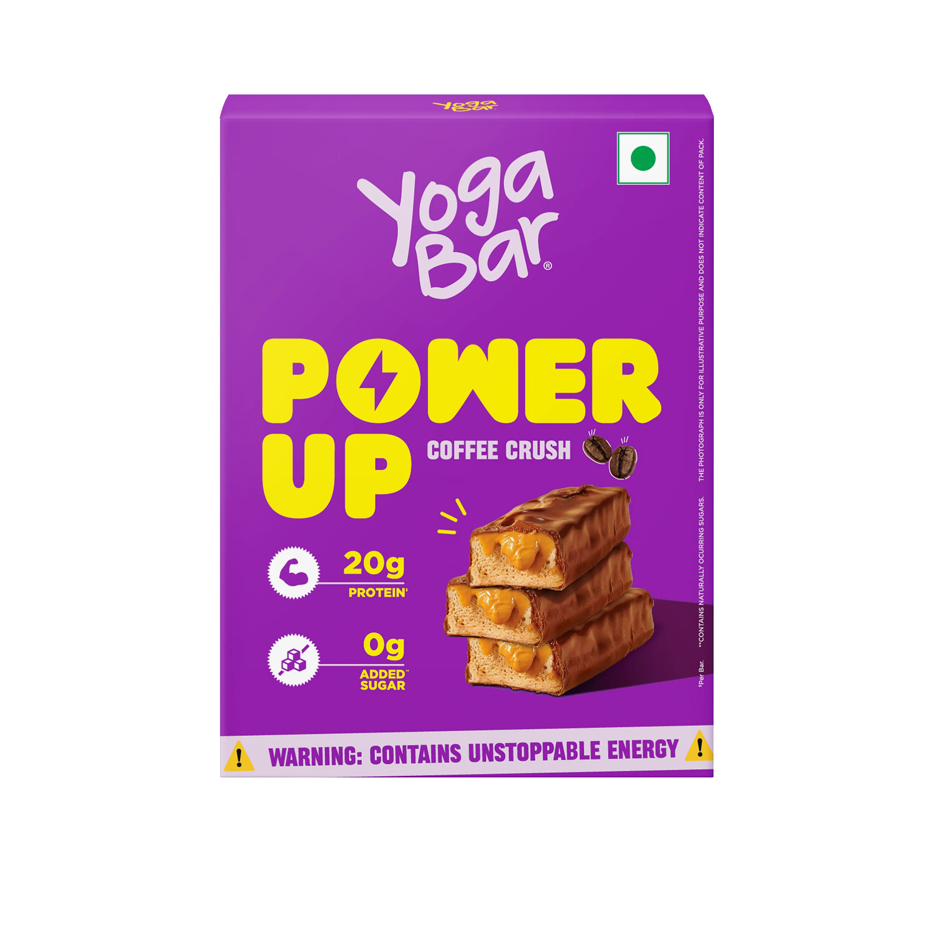 Product image 224