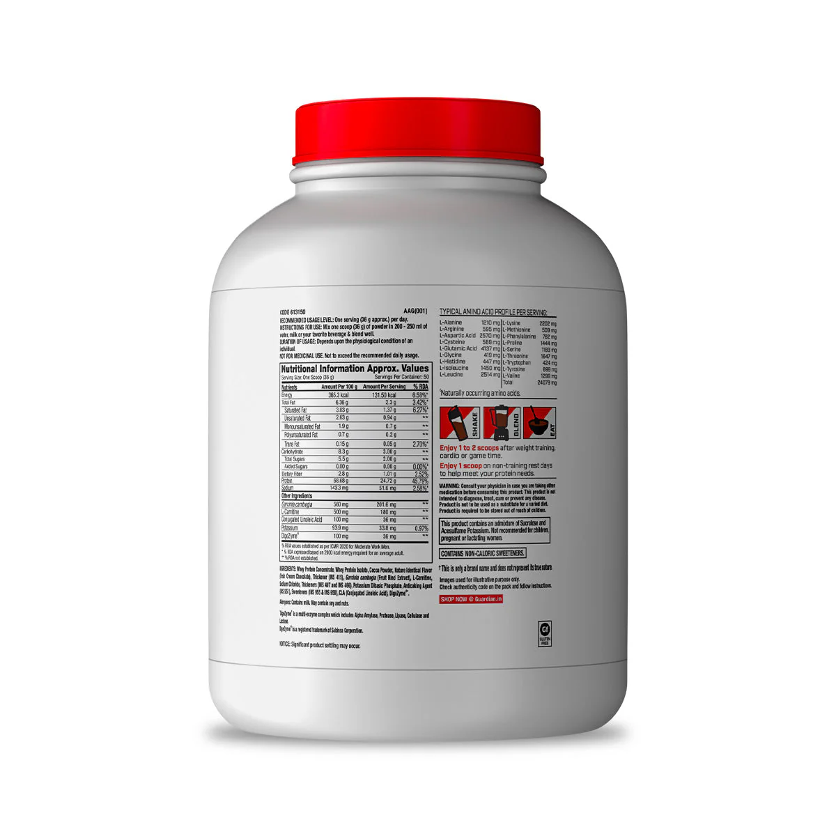 Product image 7