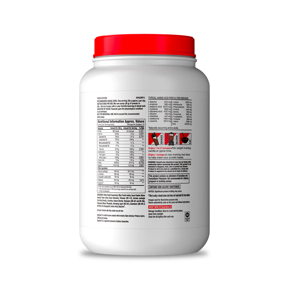 Product image 7