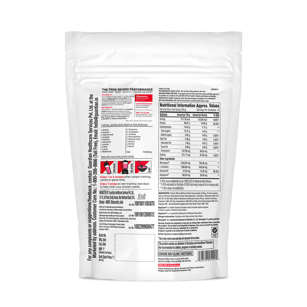 Product image 12