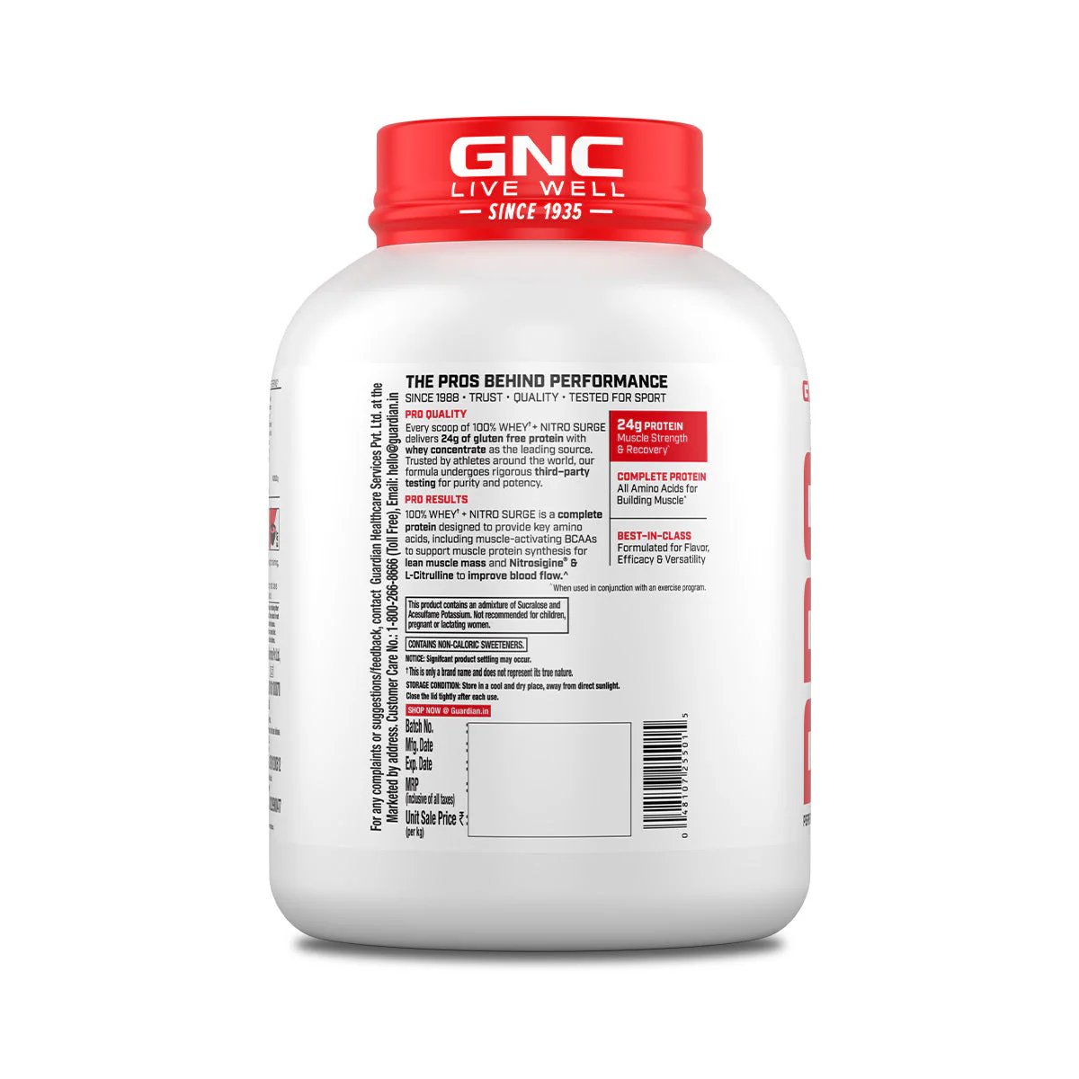 Product image 12