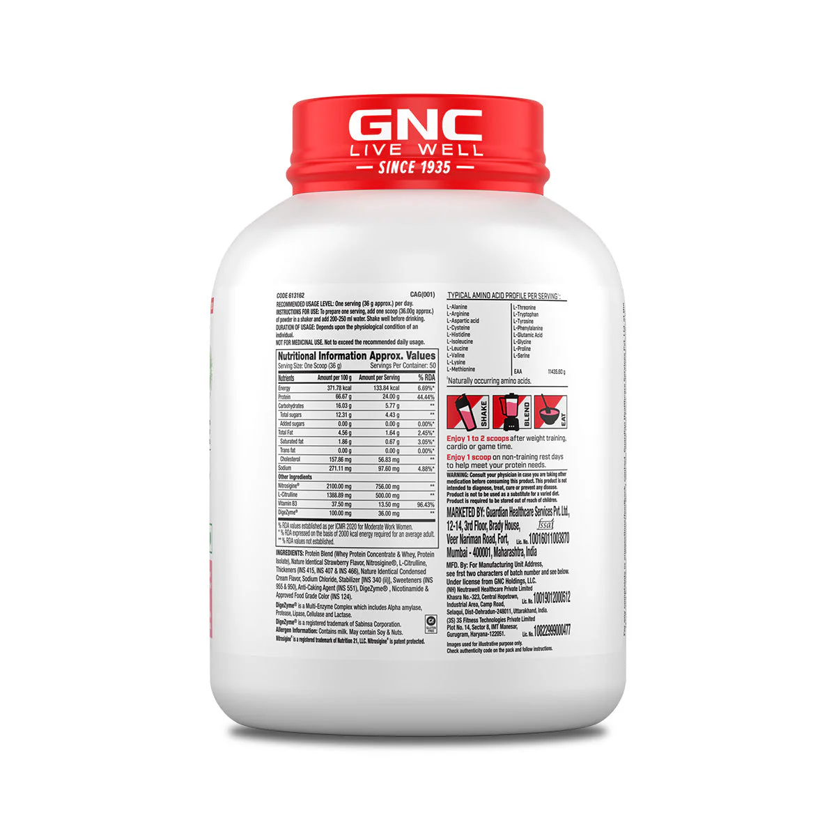 Product image 13