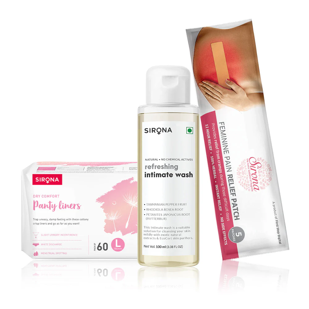 Product image 77