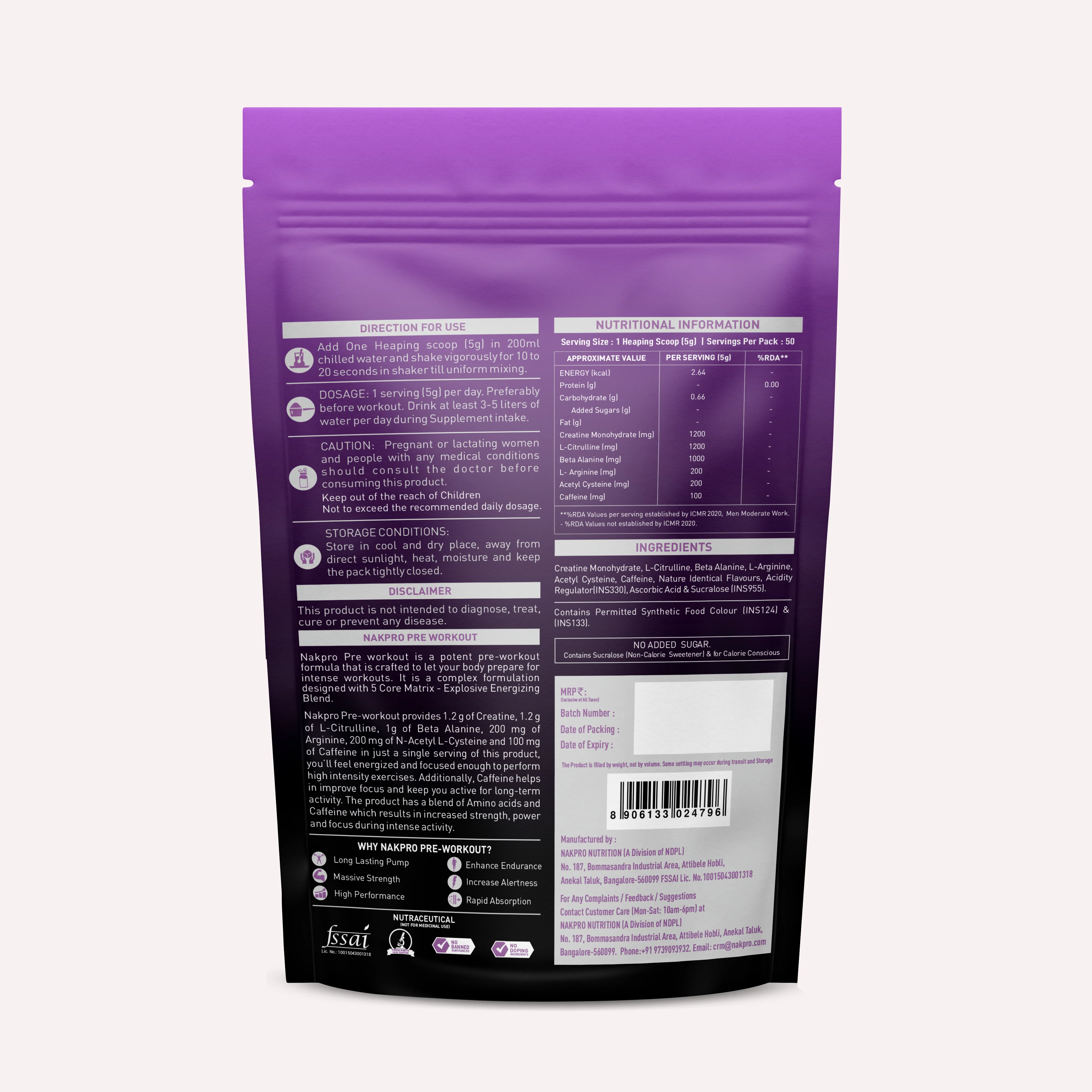 Product image 15