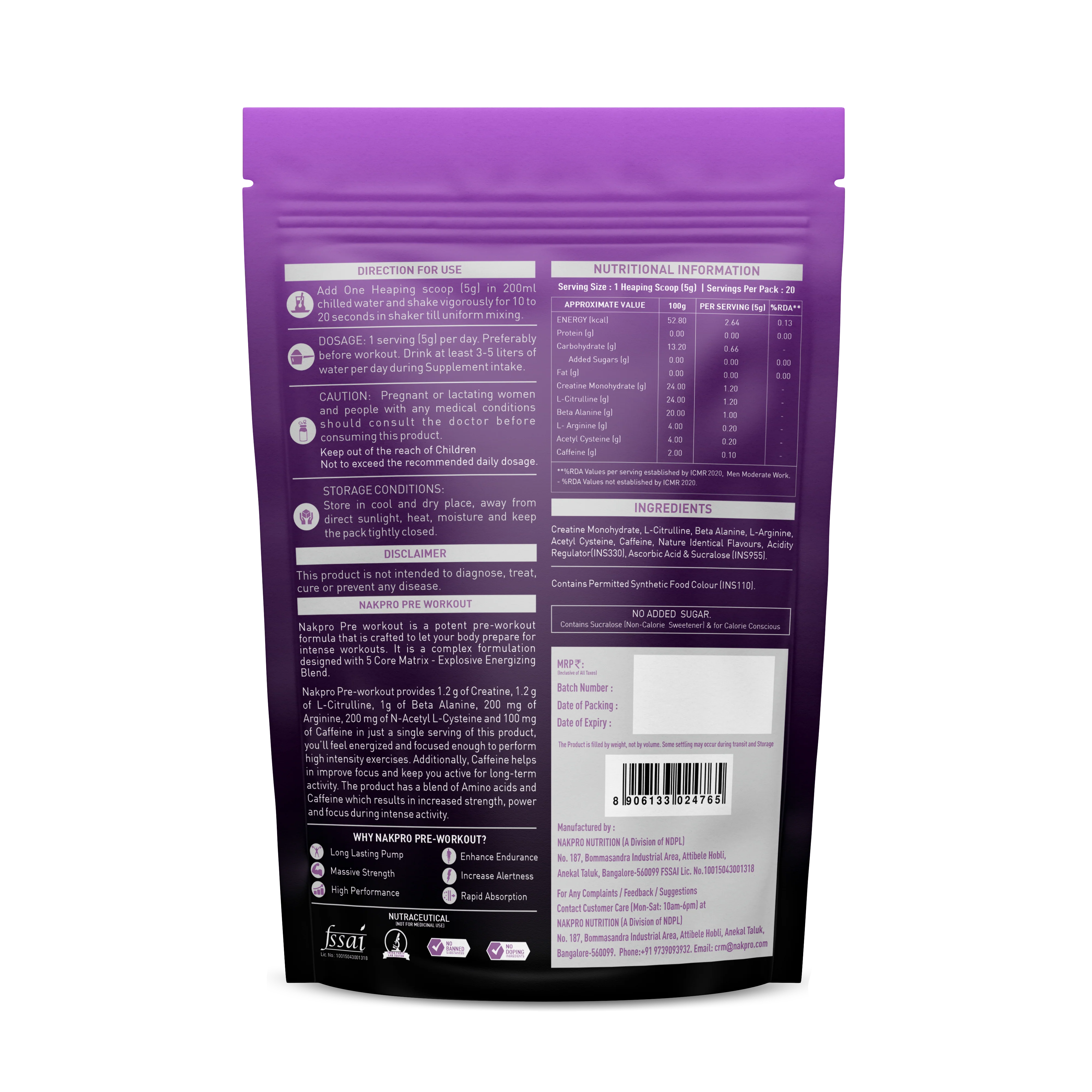 Product image 32
