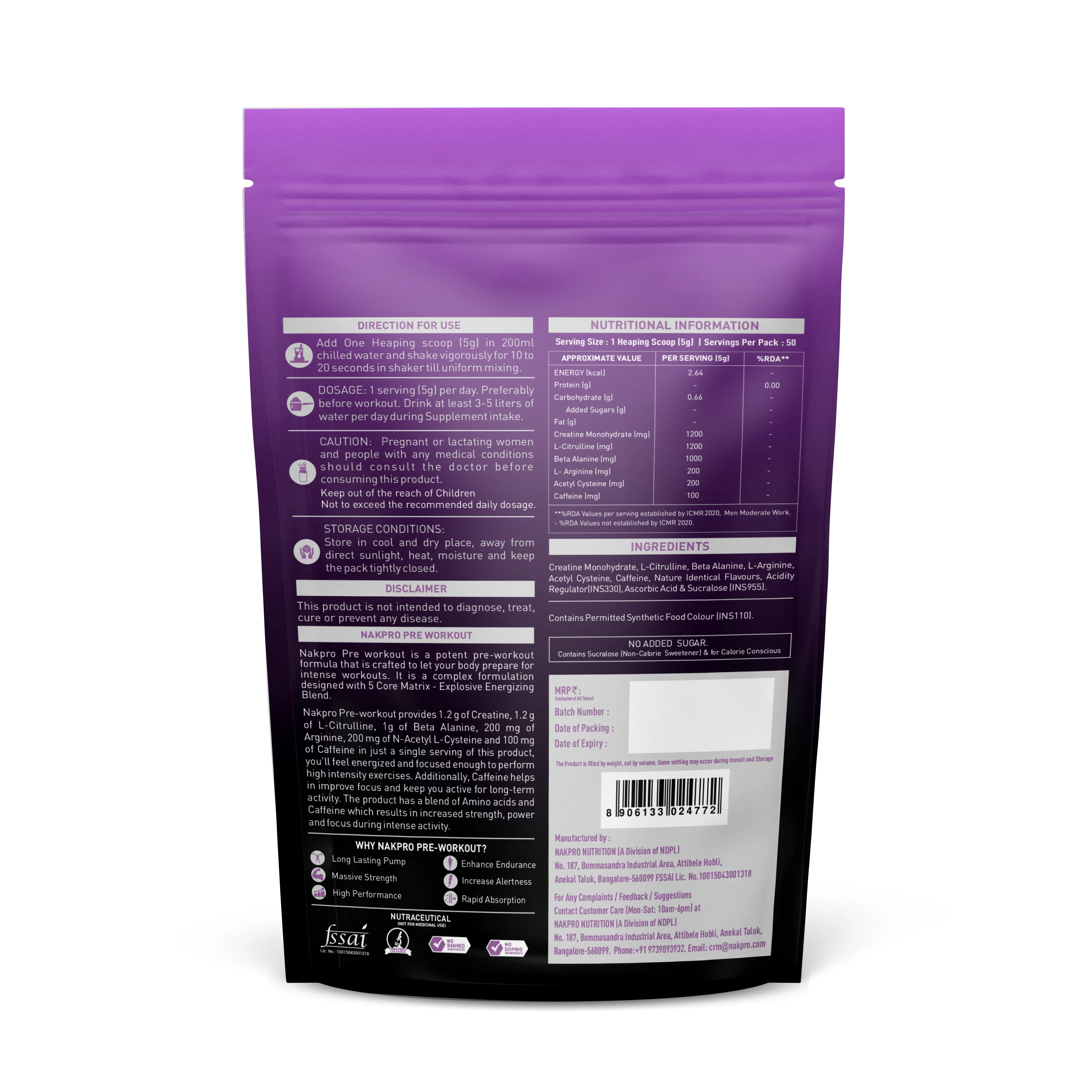 Product image 39