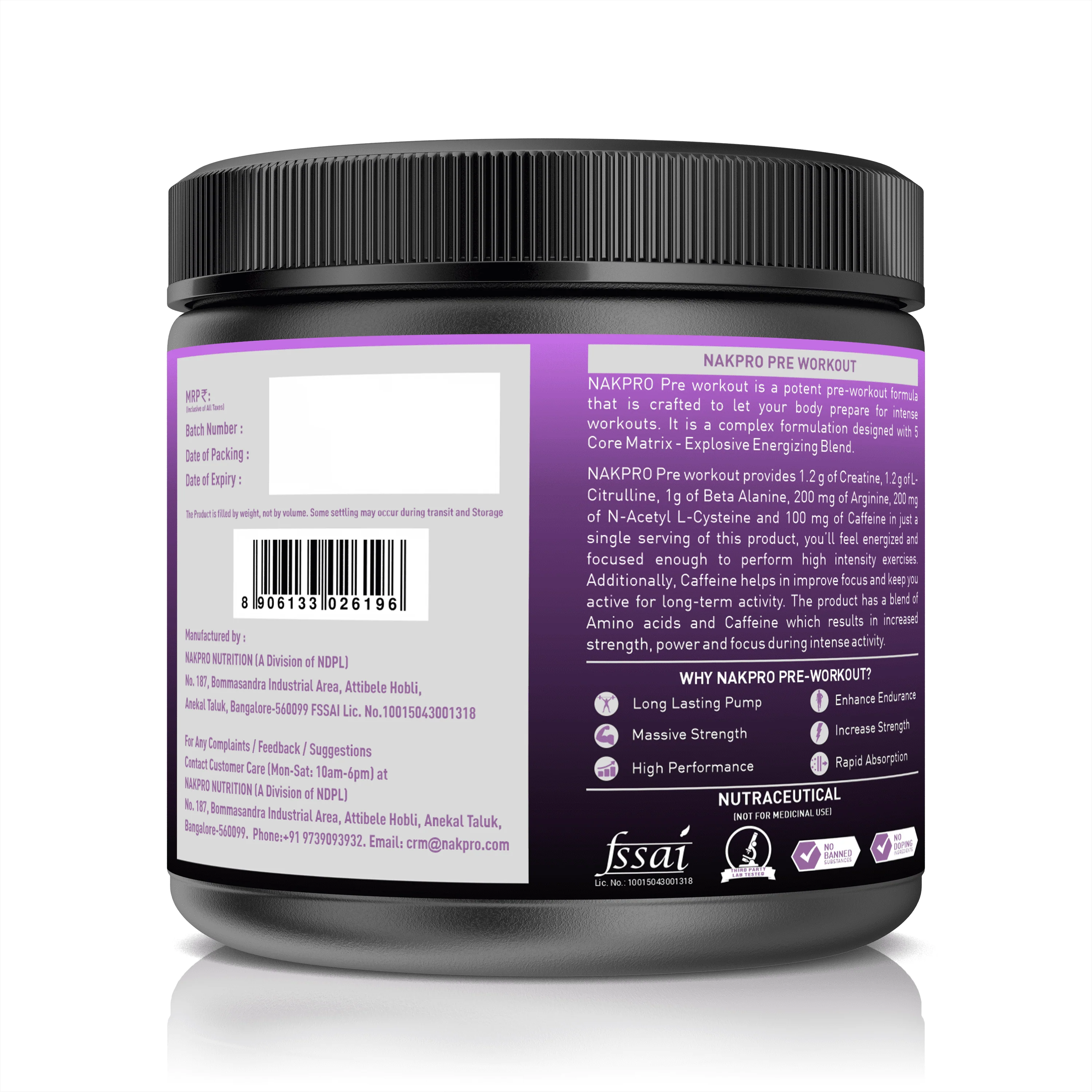 Product image 45