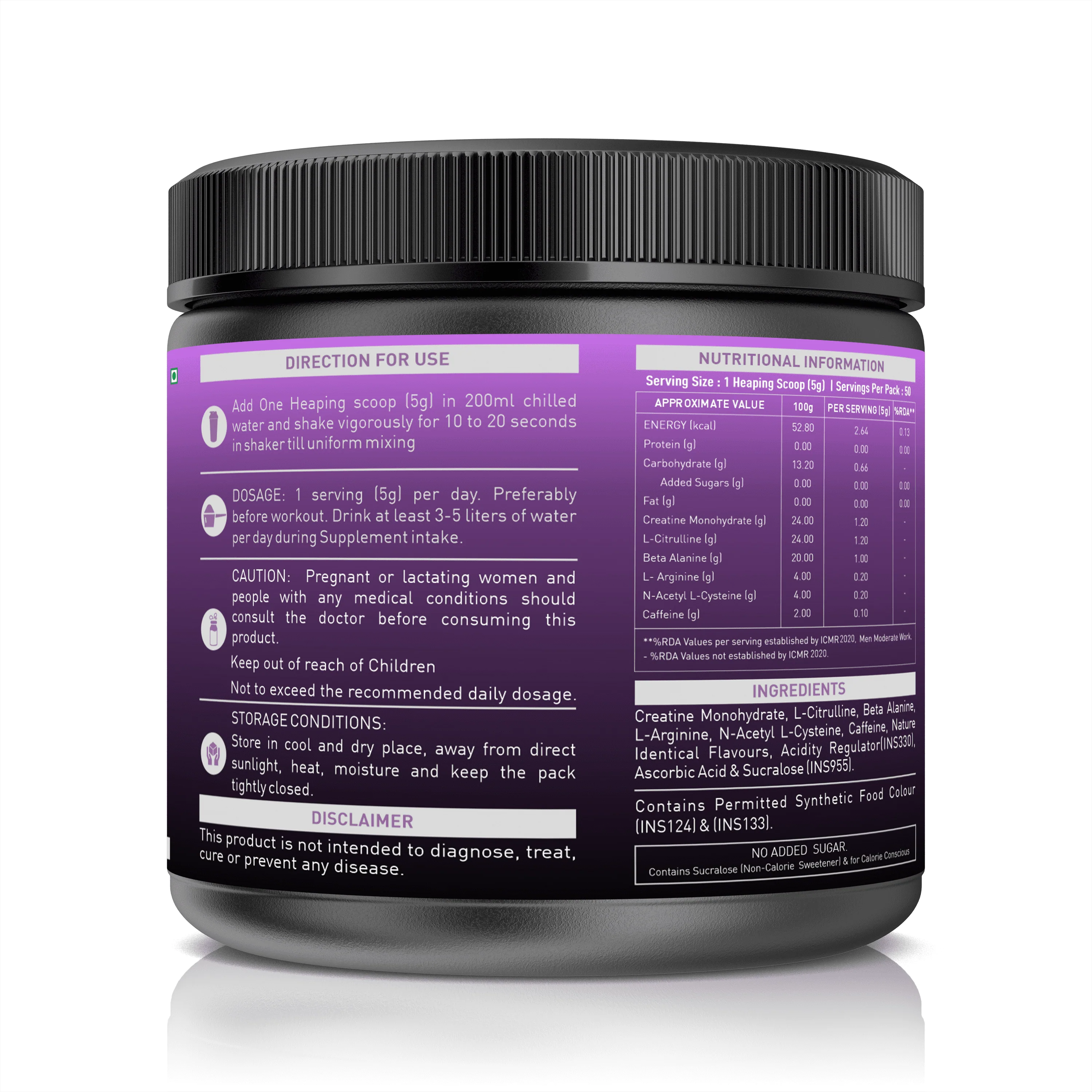 Product image 46