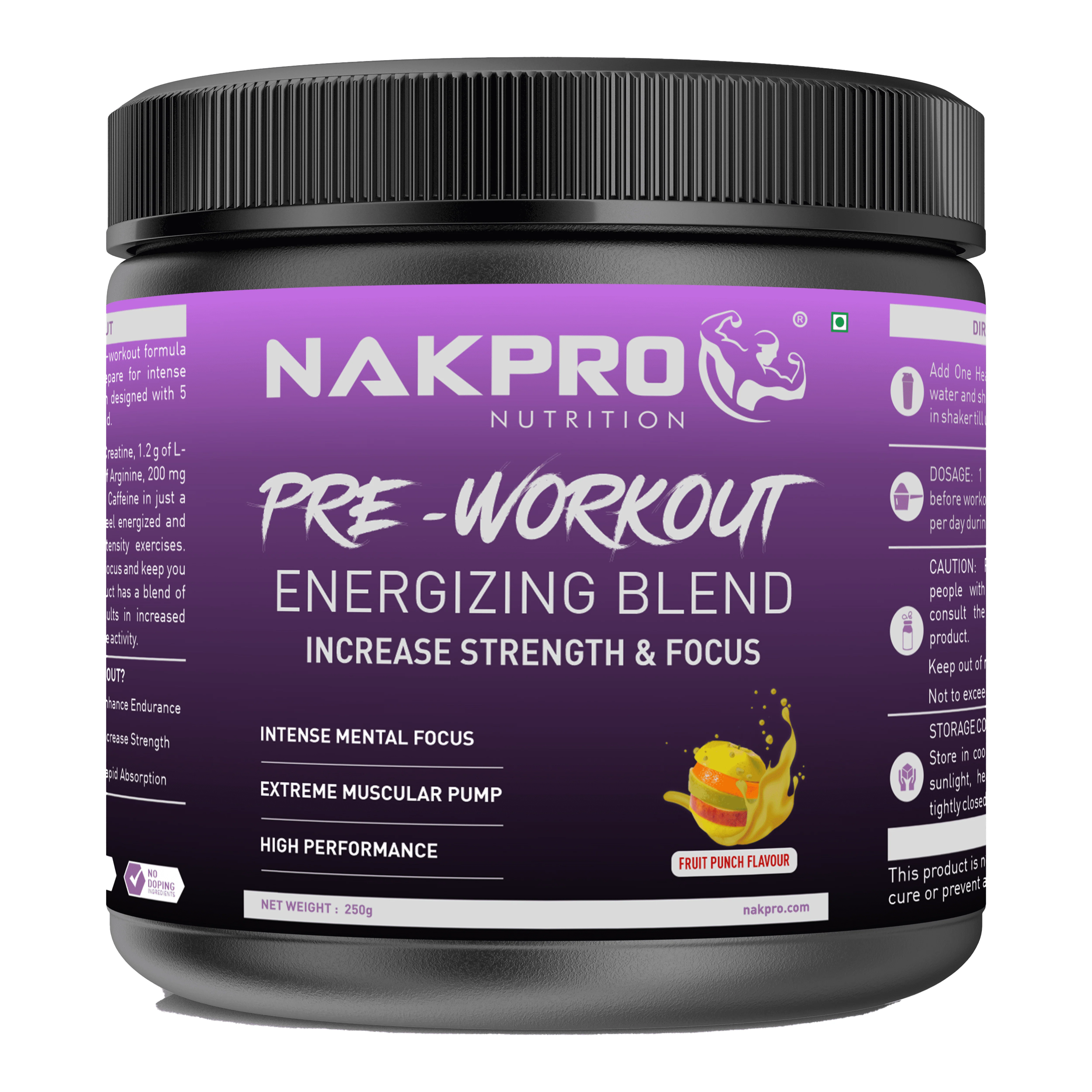 Product image 48