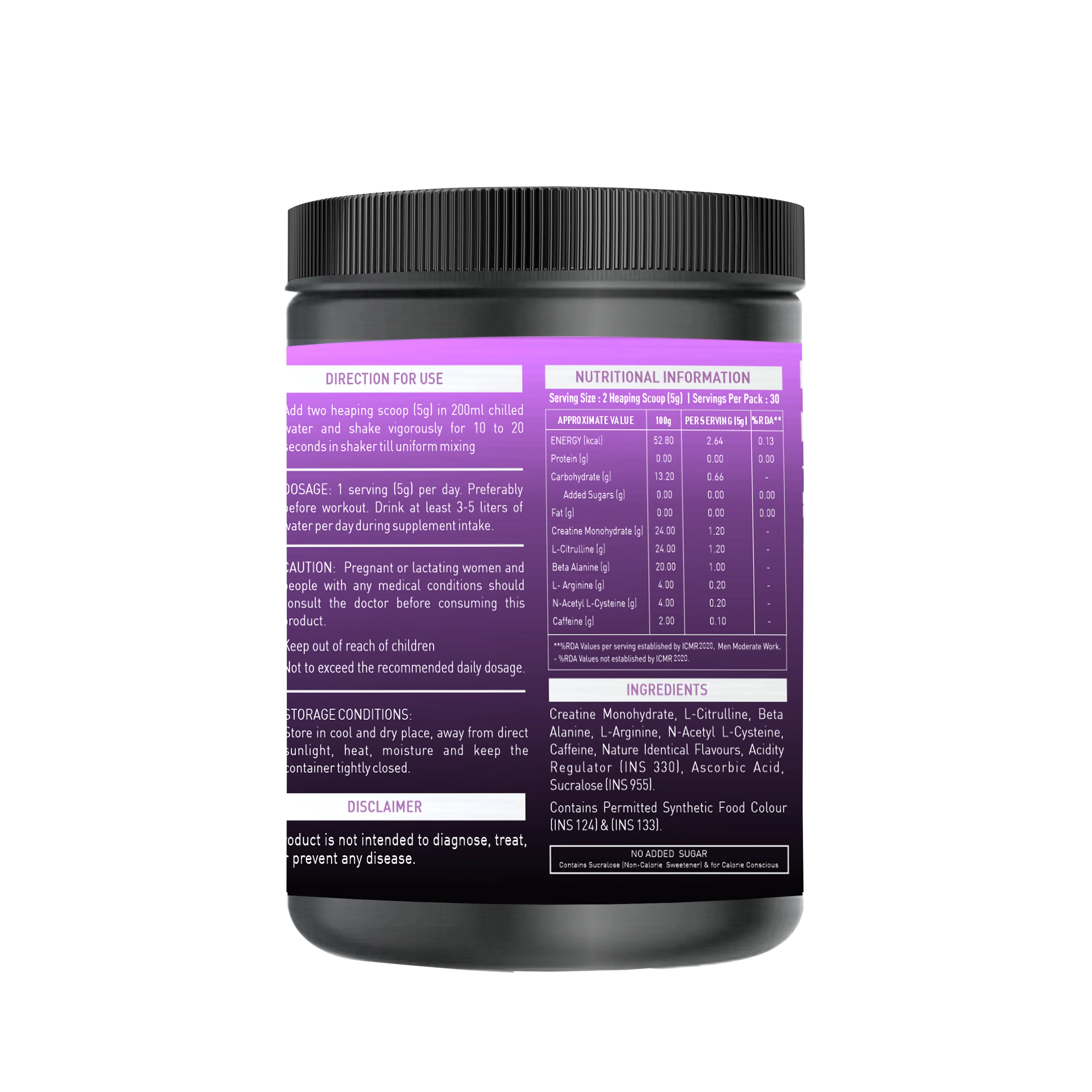 Product image 53