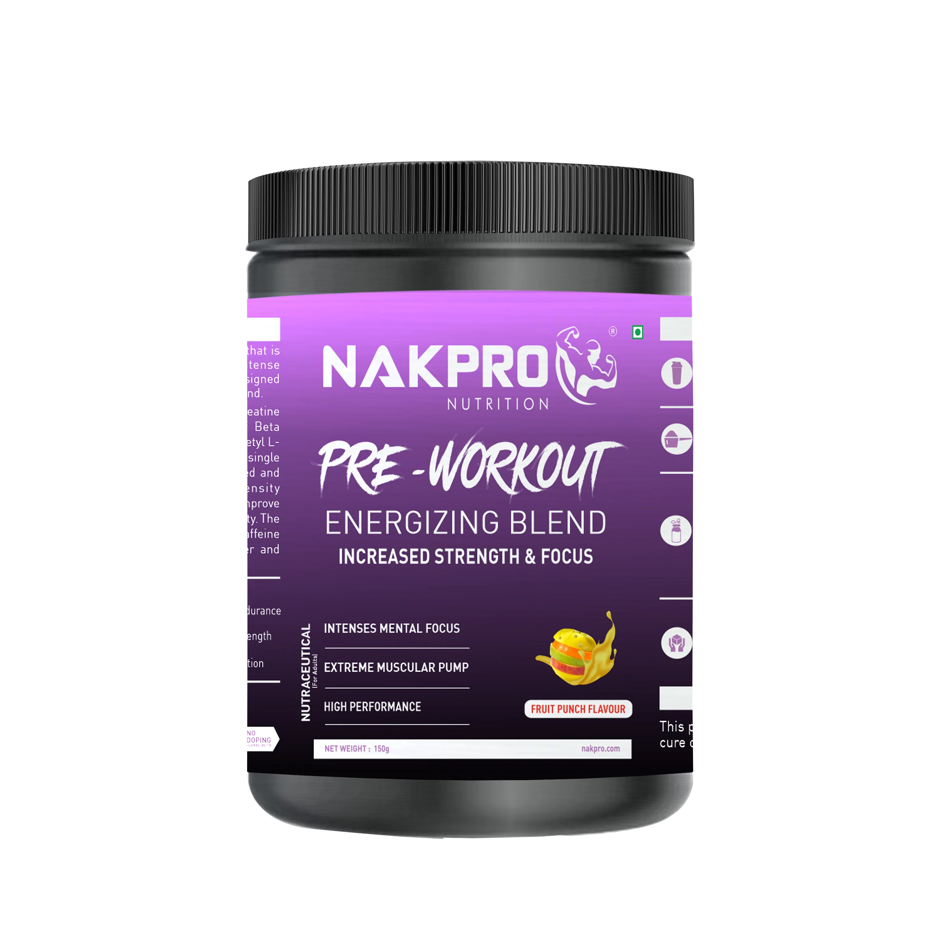 Product image 57