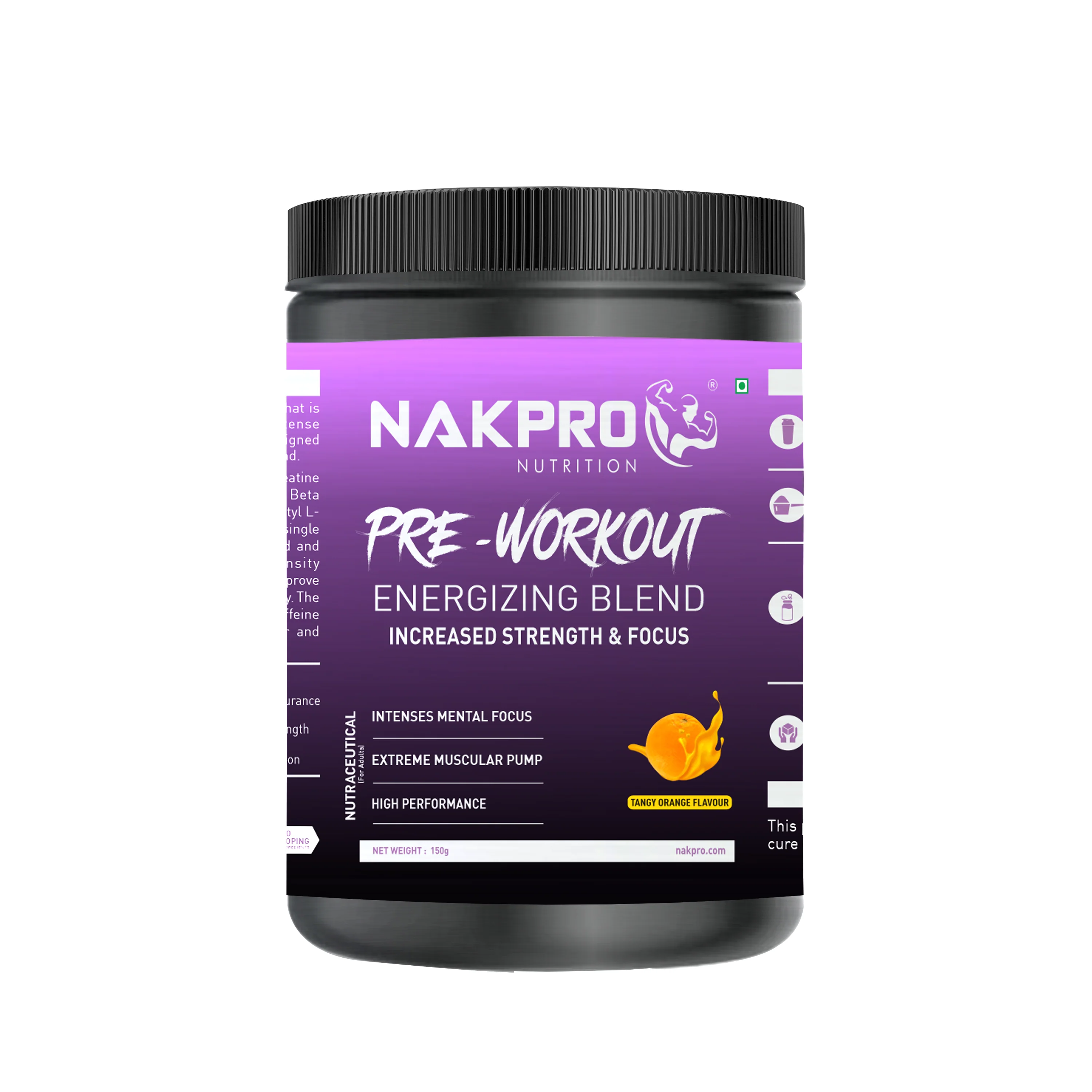 Product image 58