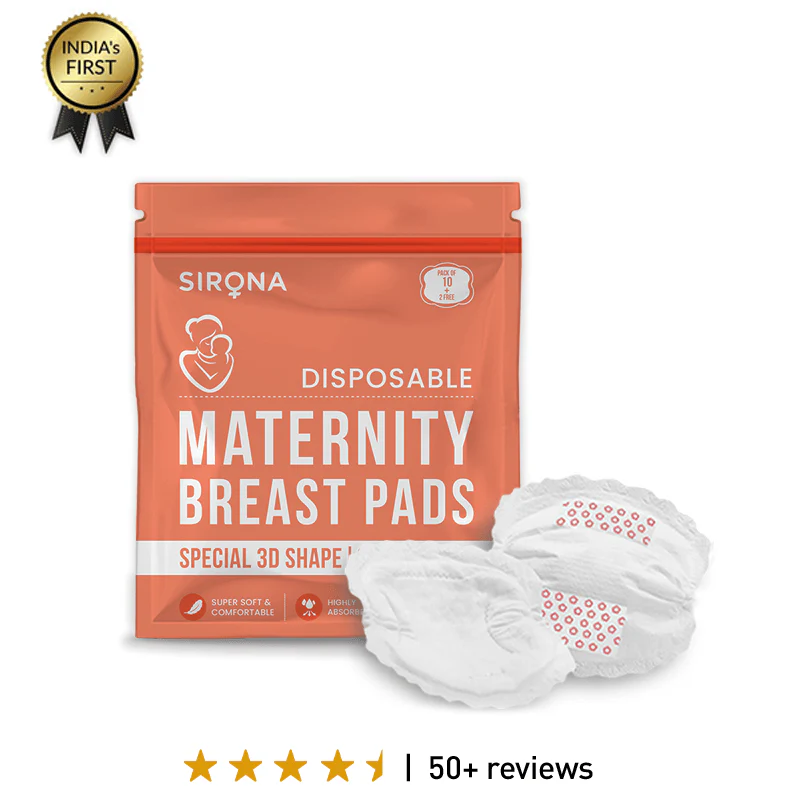 Product image 152