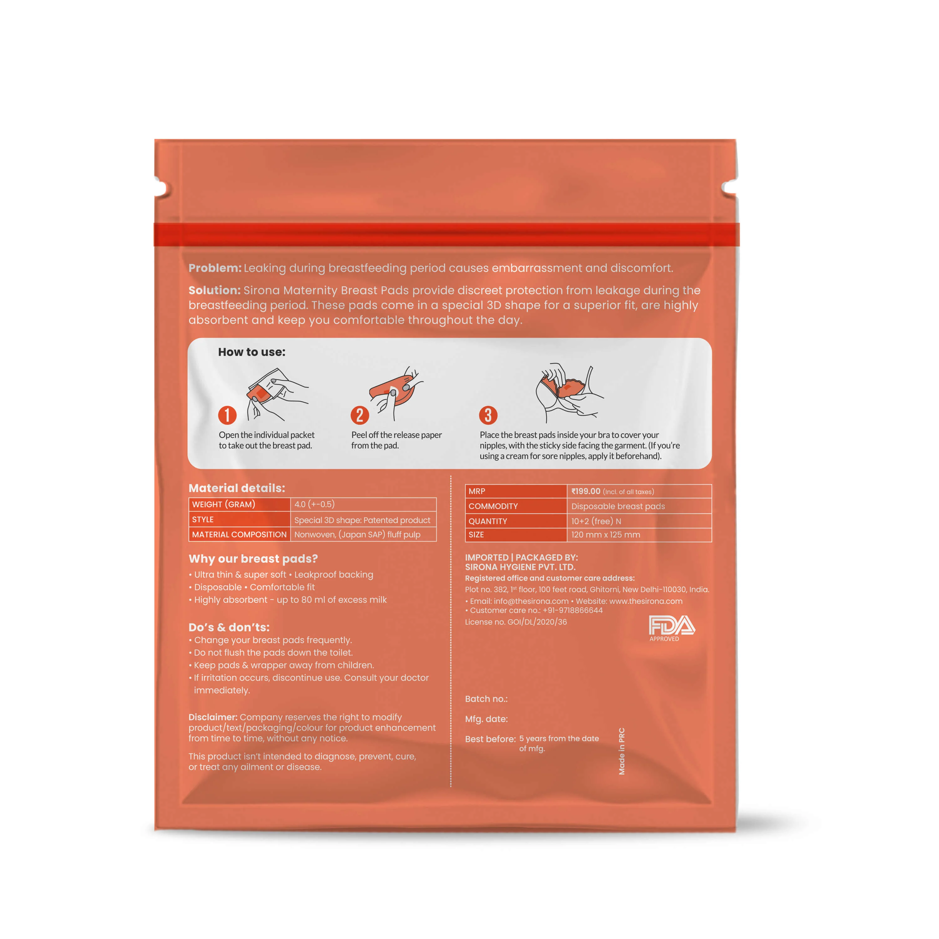 Product image 8