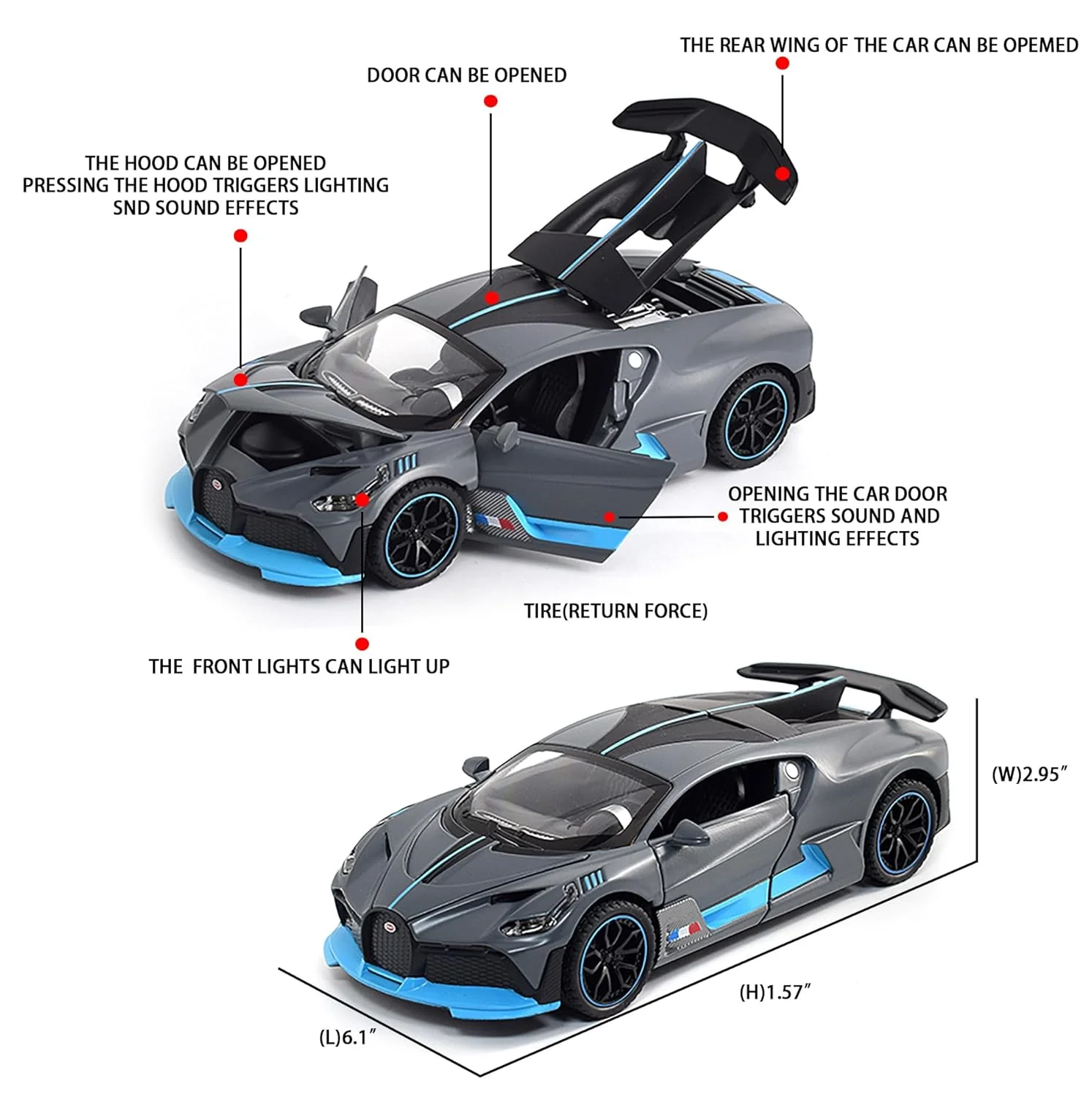Product image 10