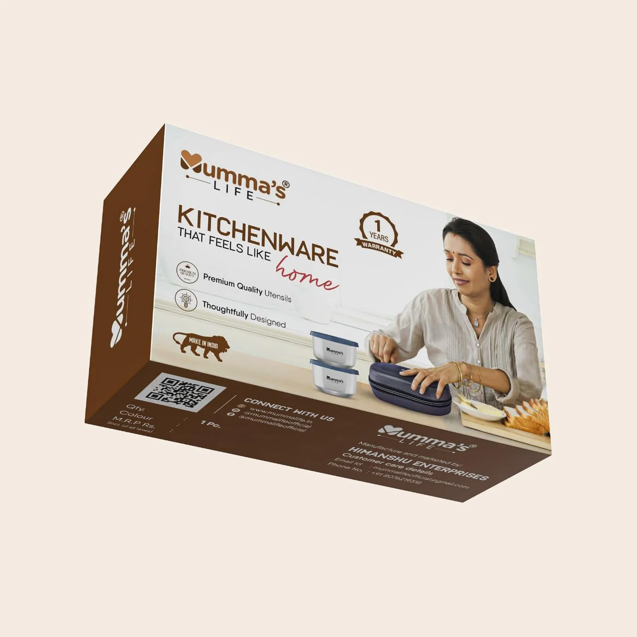 Product image 16