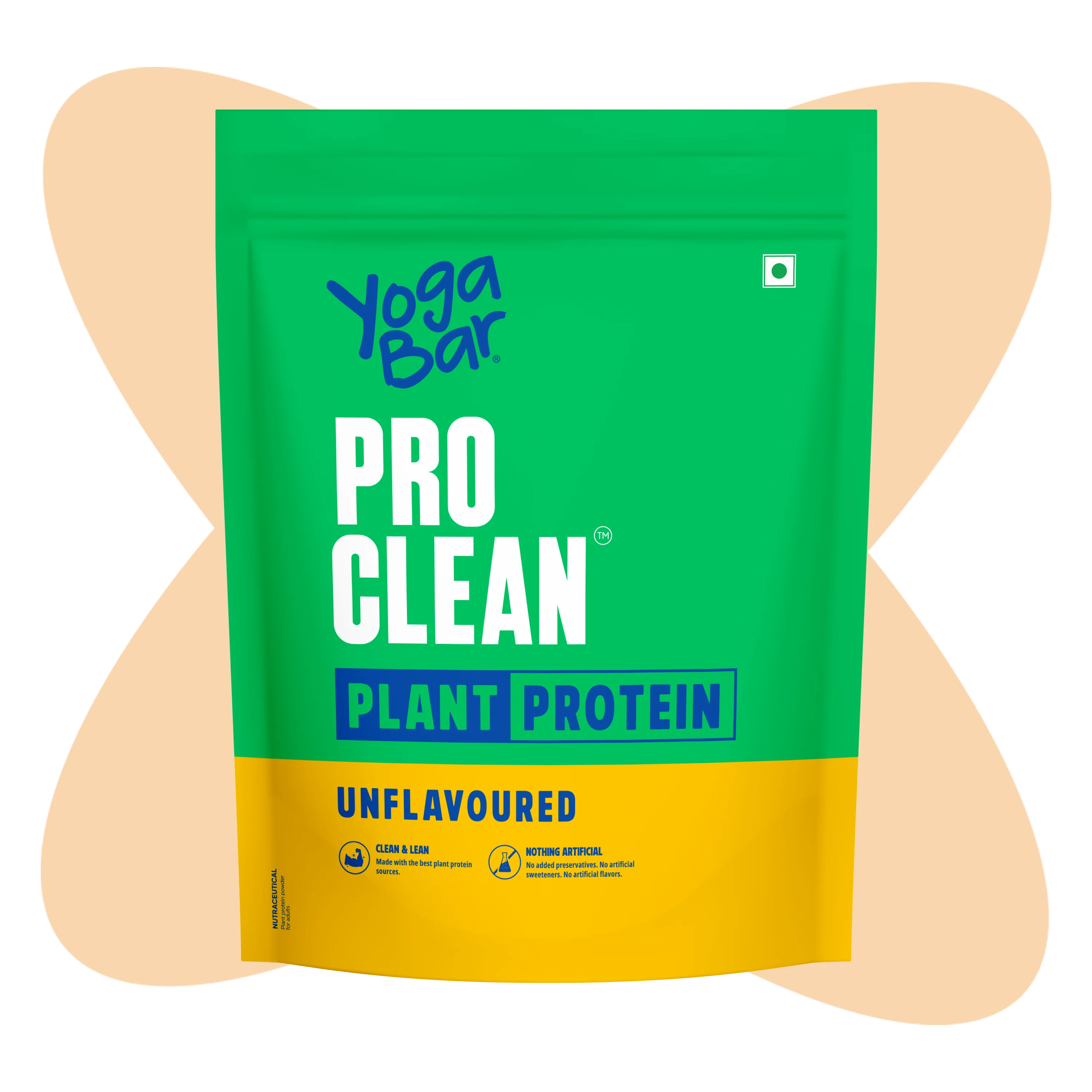 Product image 167