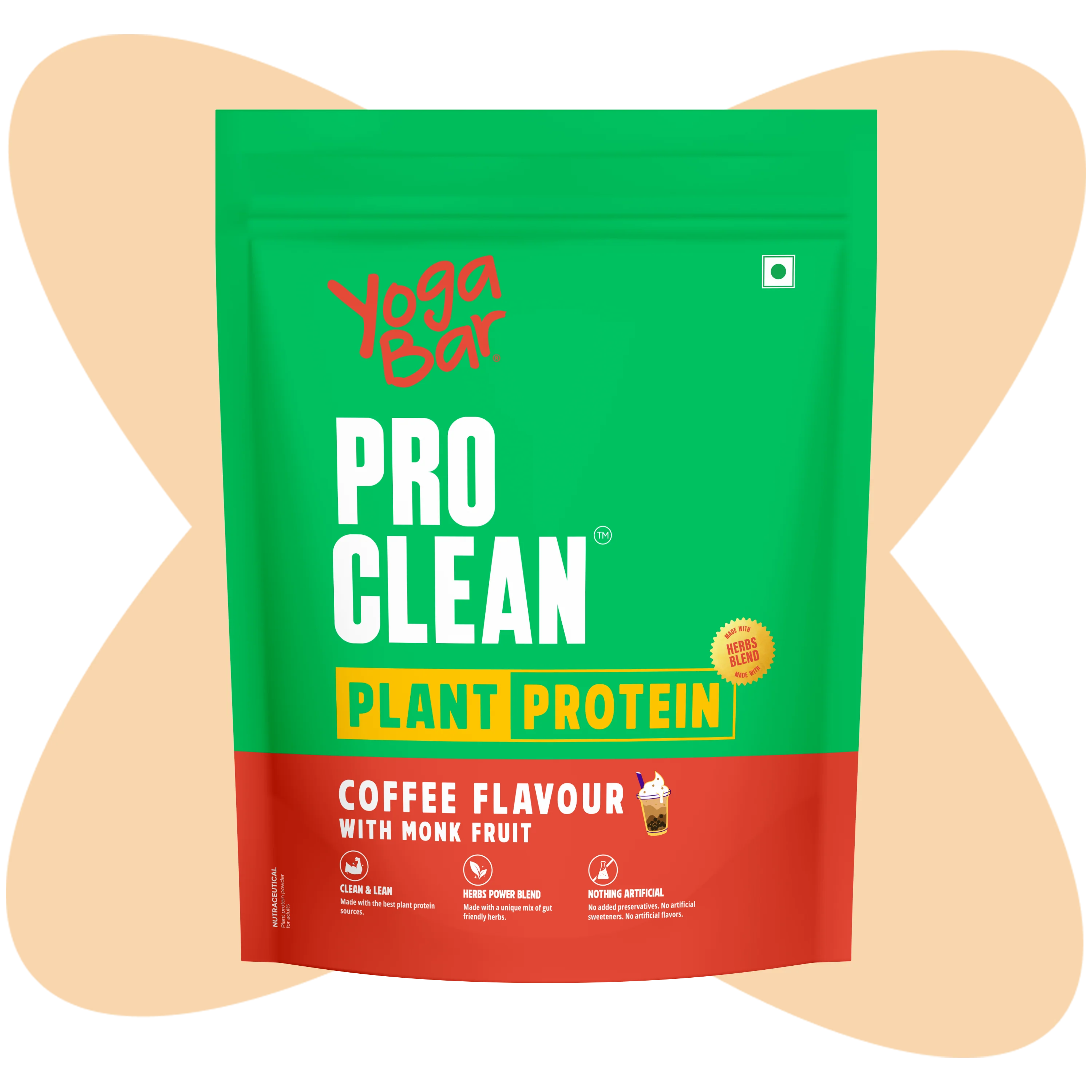 Product image 180