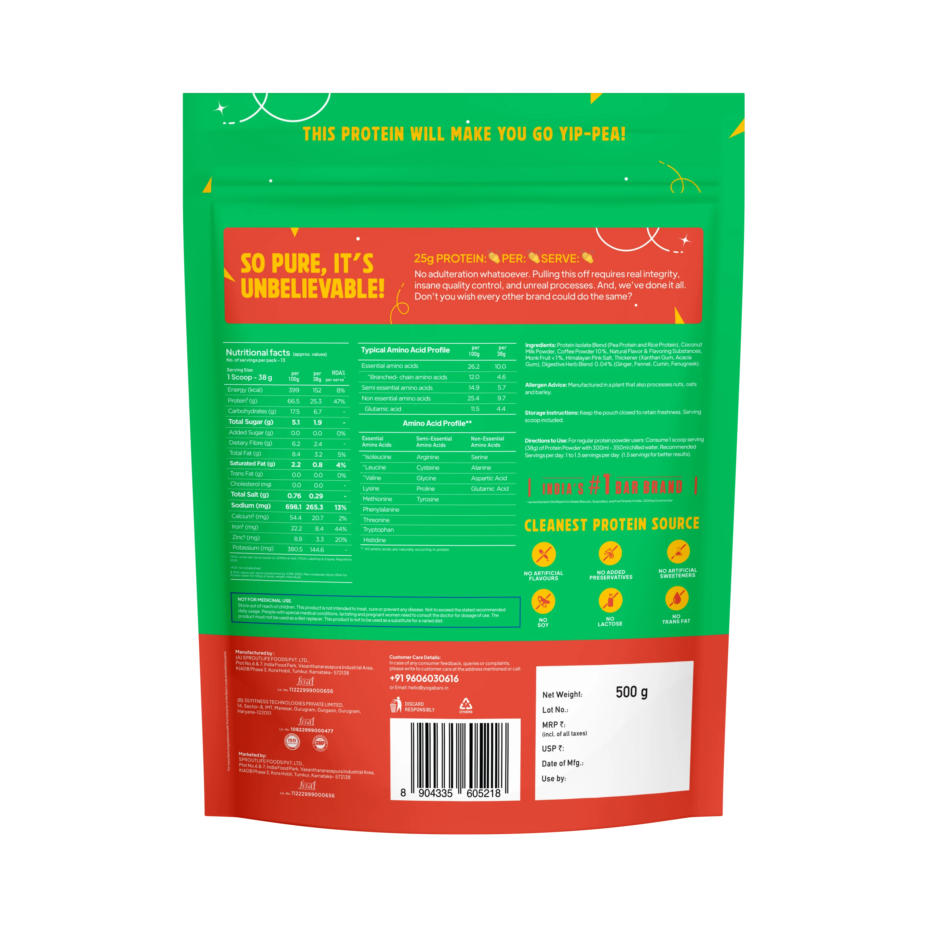 Product image 6