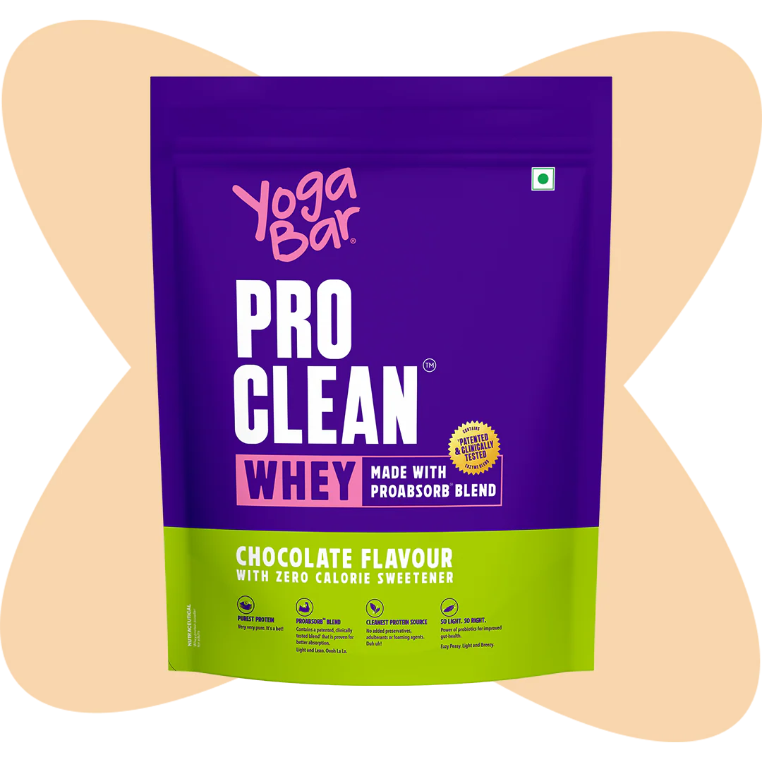 Product image 194