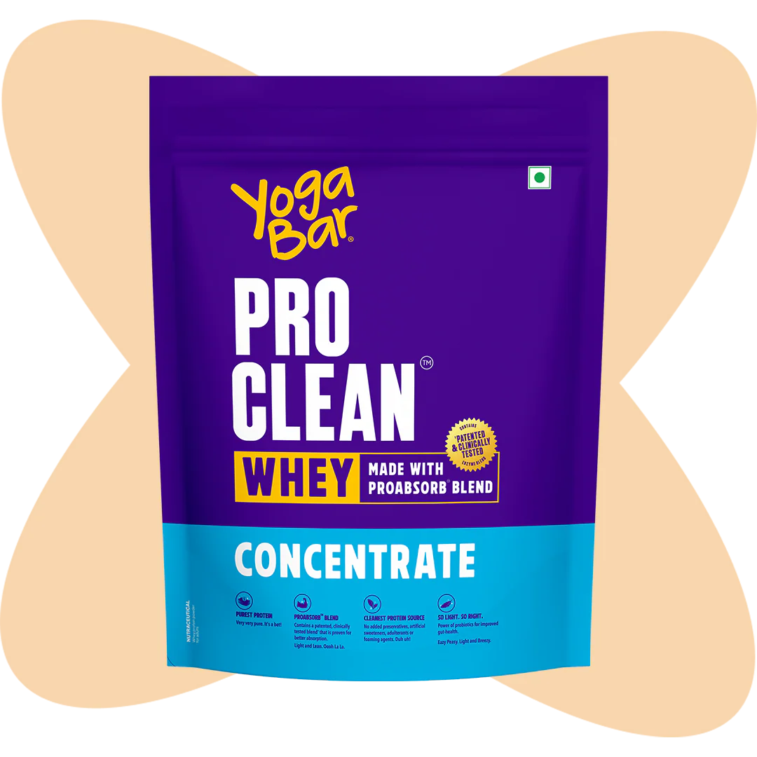 Product image 88