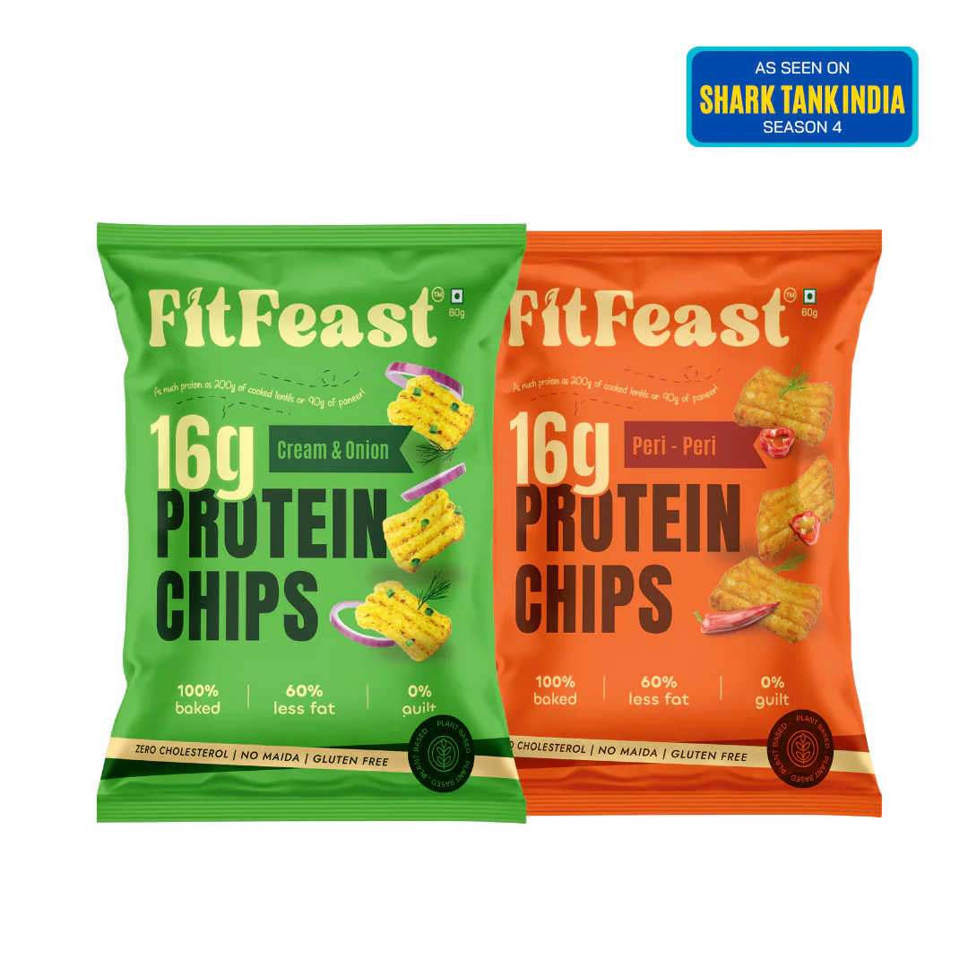 Product image 131