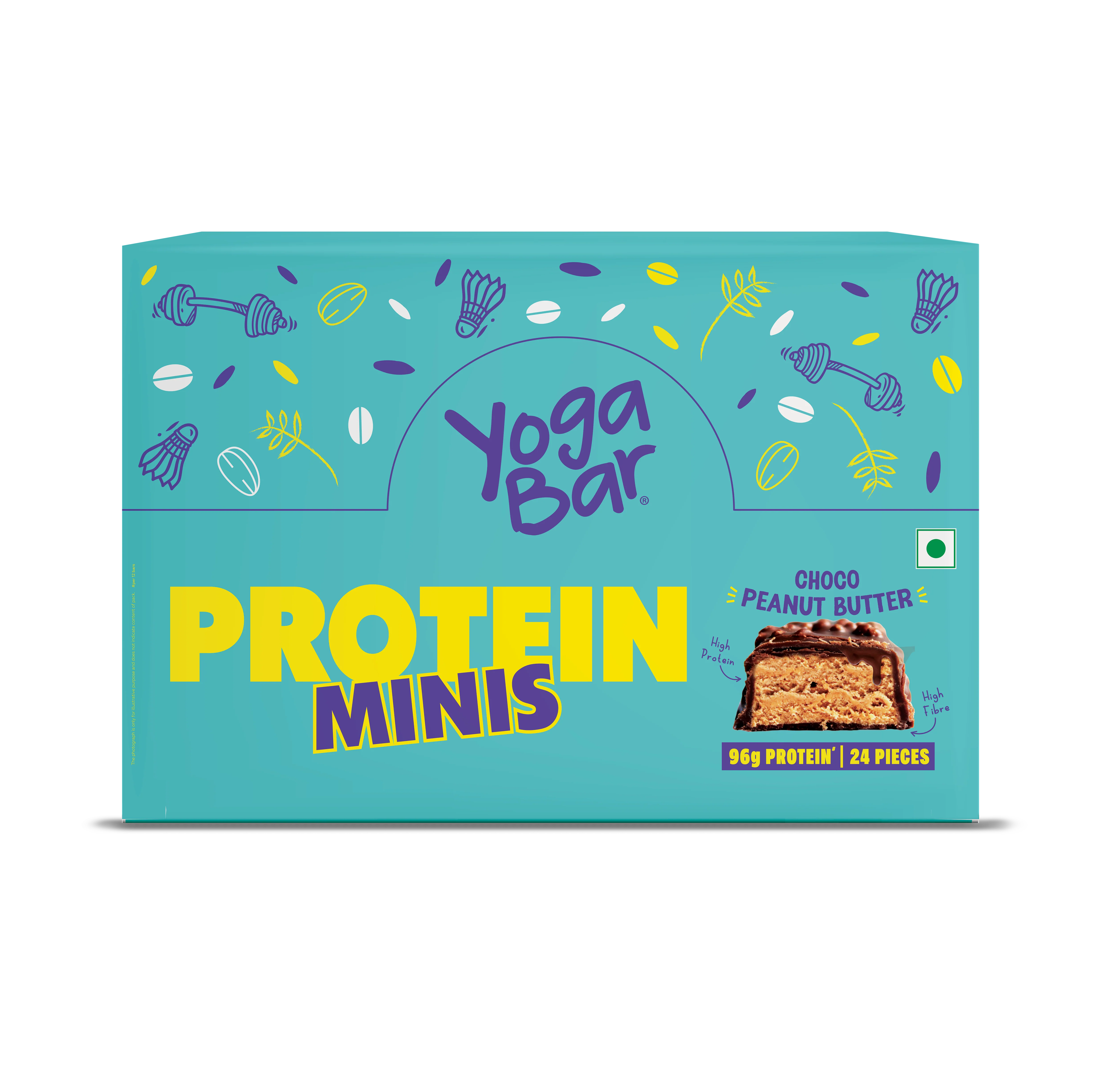 Product image 175