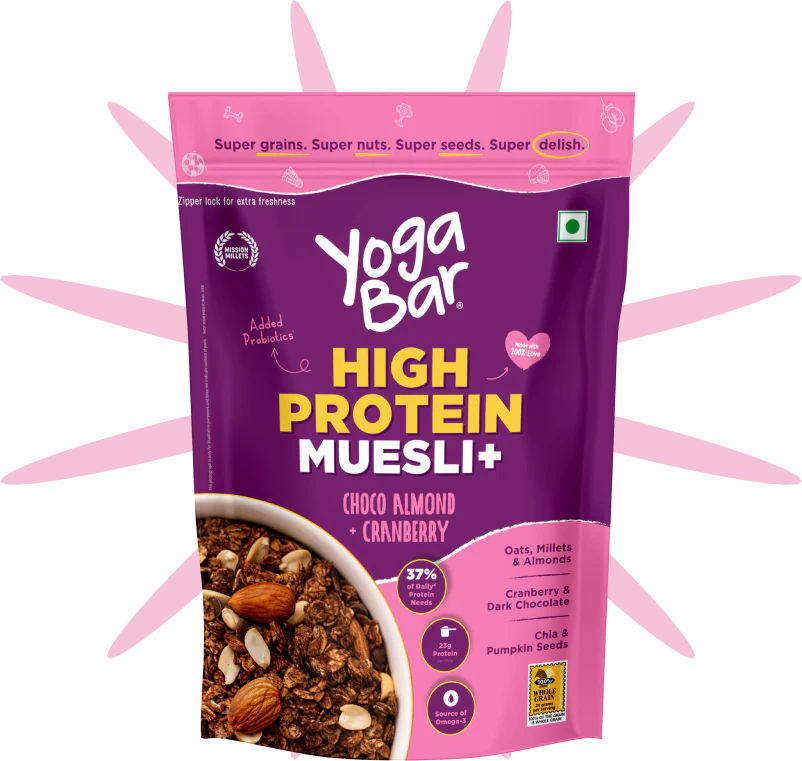 Product image 167