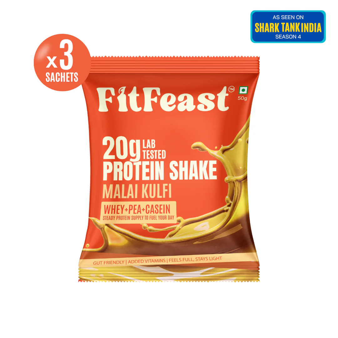 Product image 154