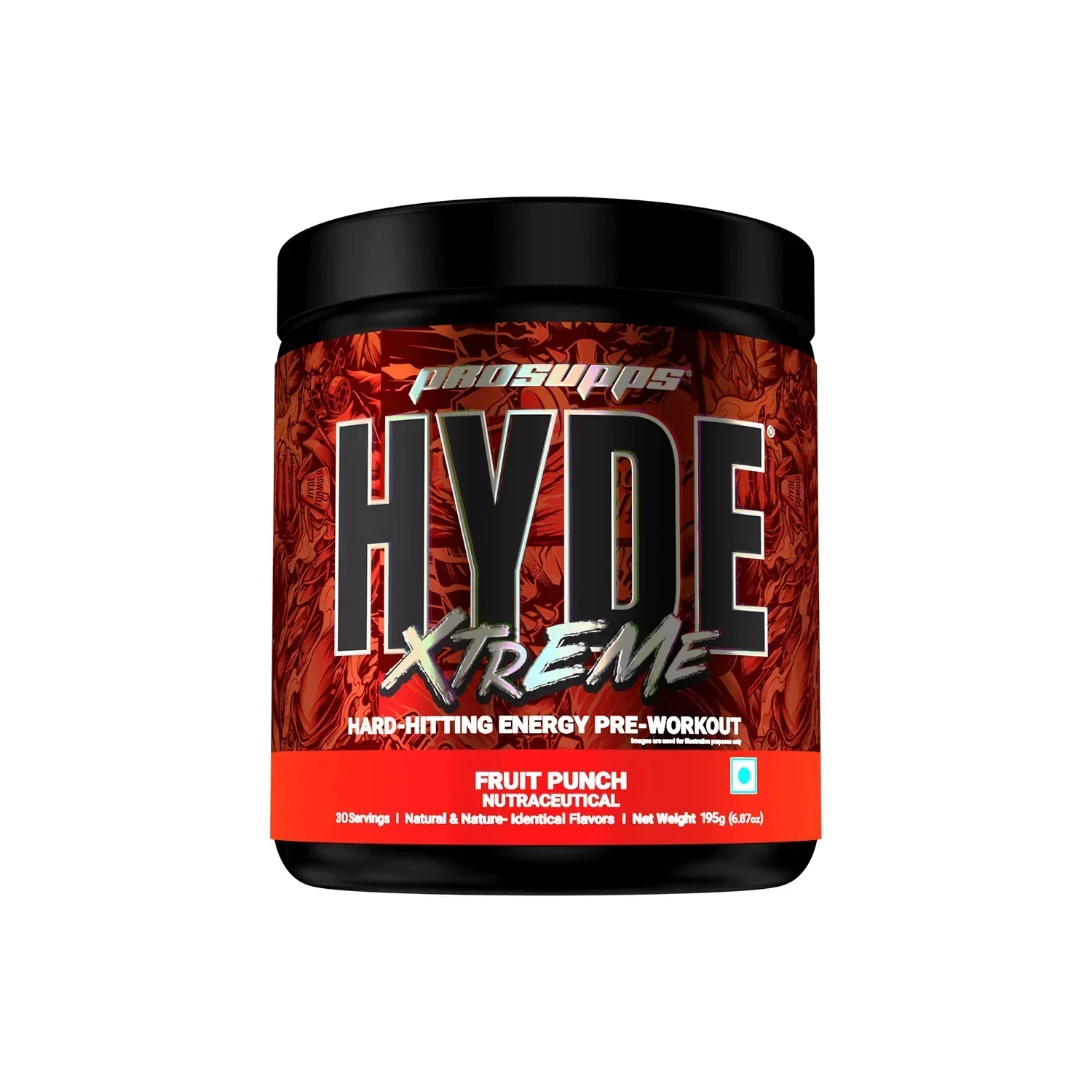 Product image 11