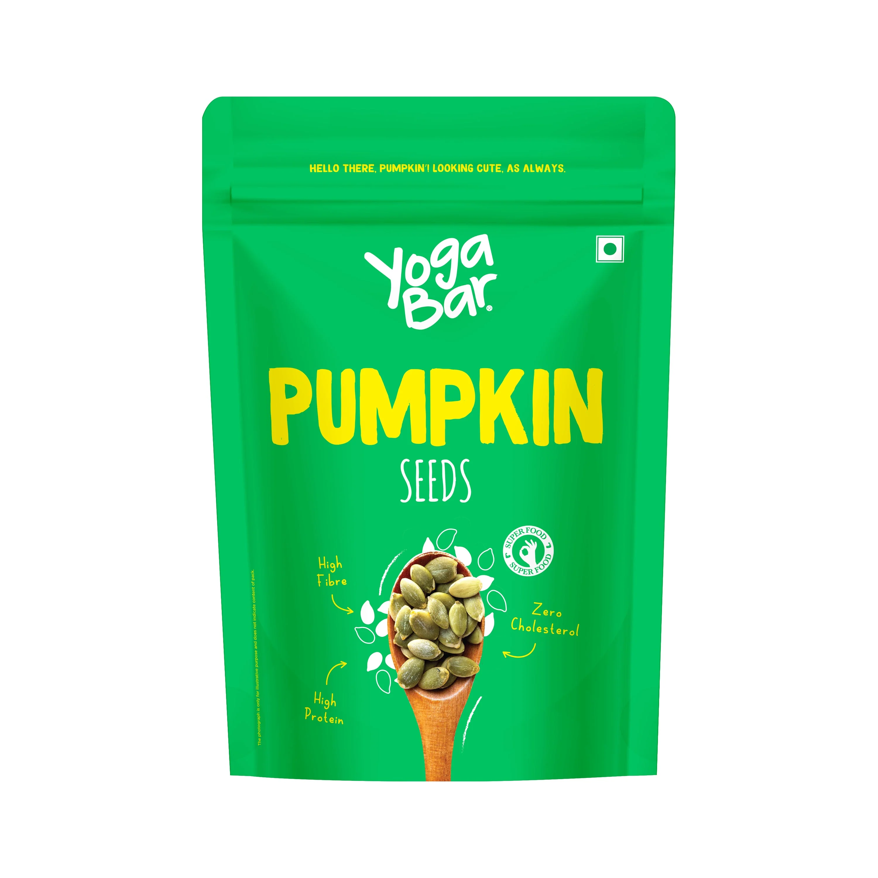 Product image 94