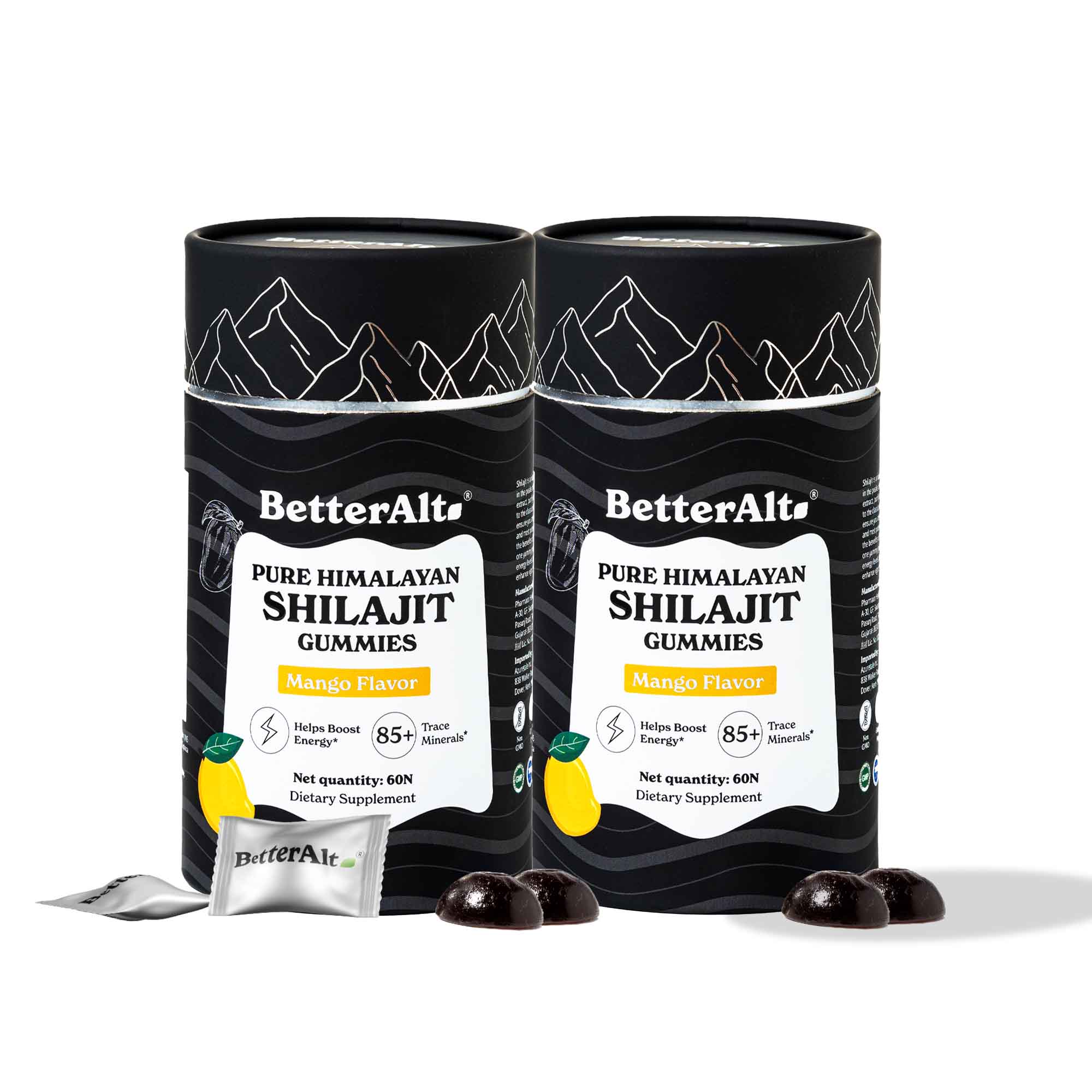 Product image 128