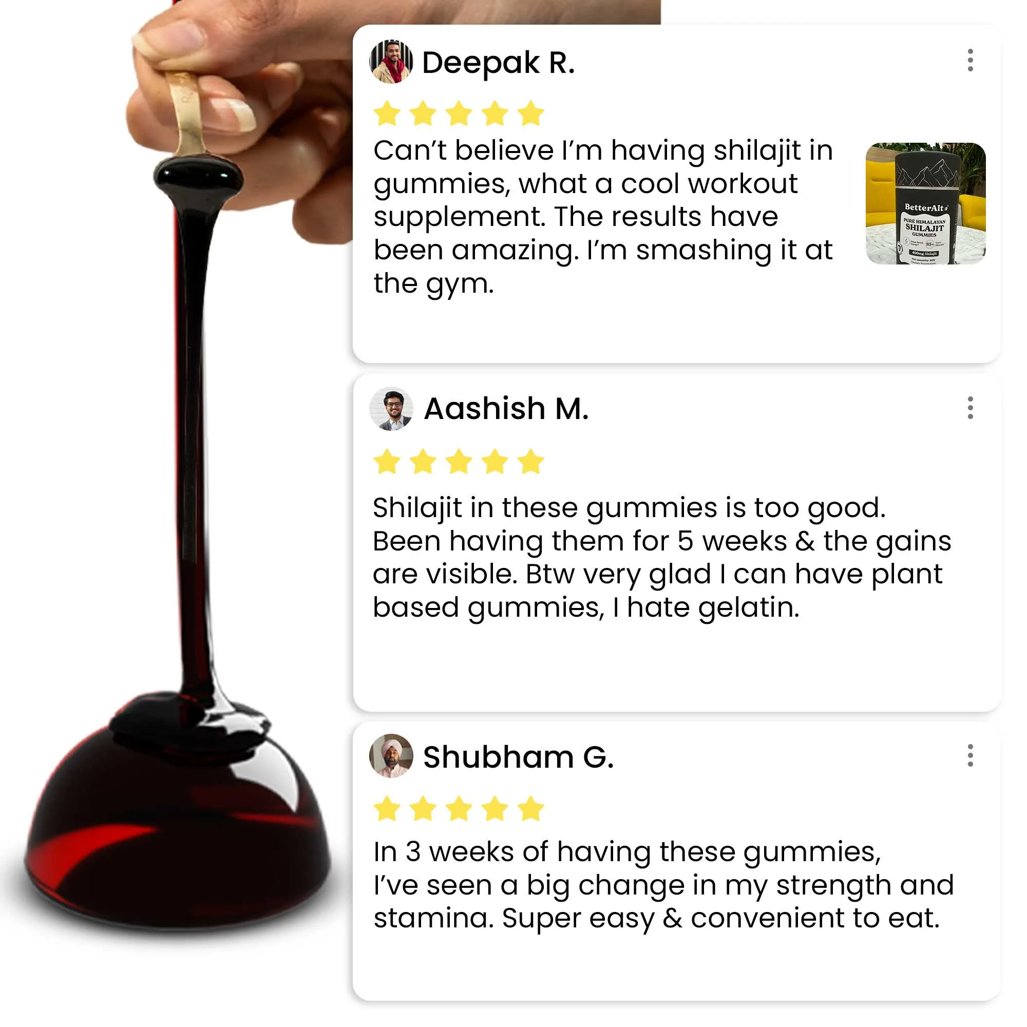 Product image 17