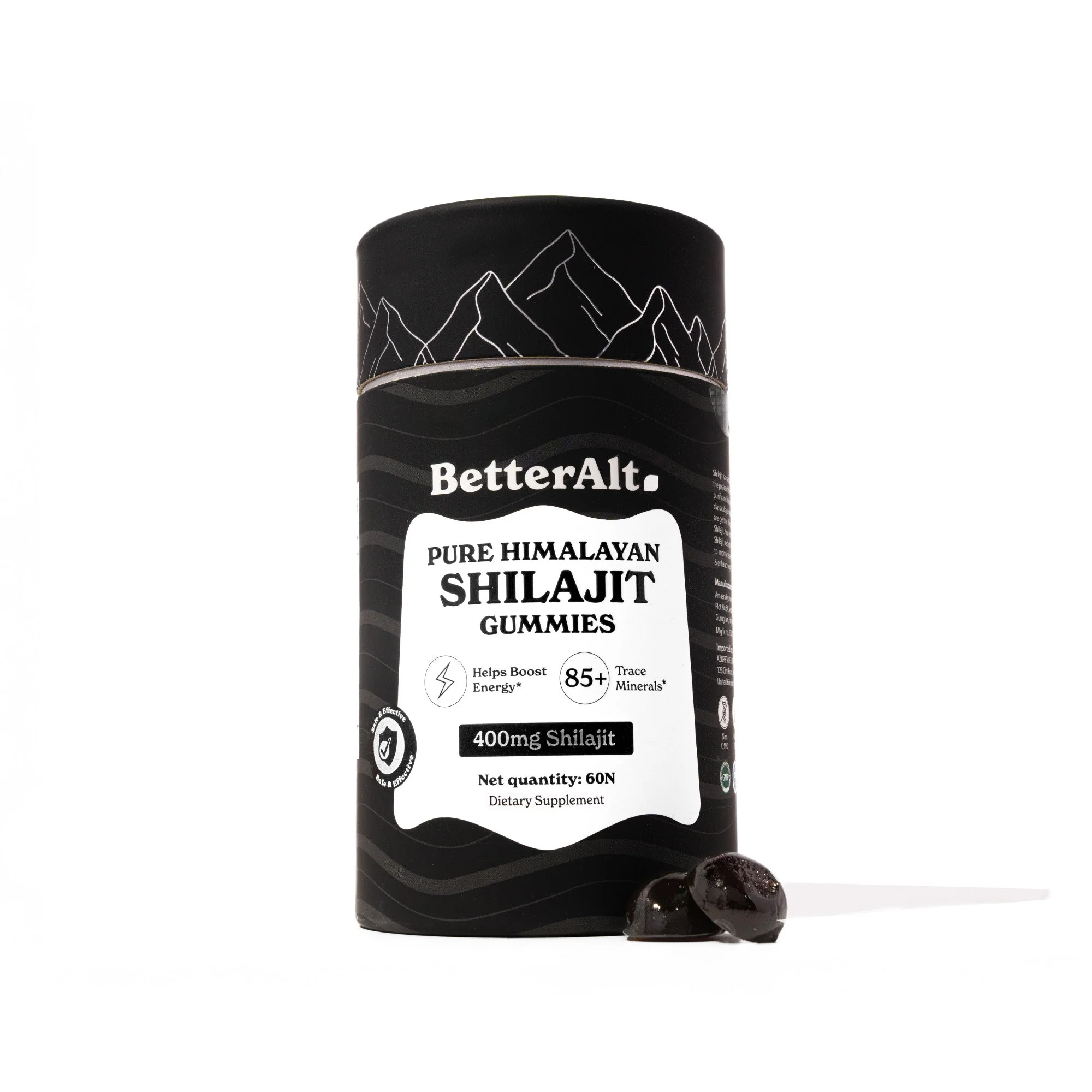 Product image 193