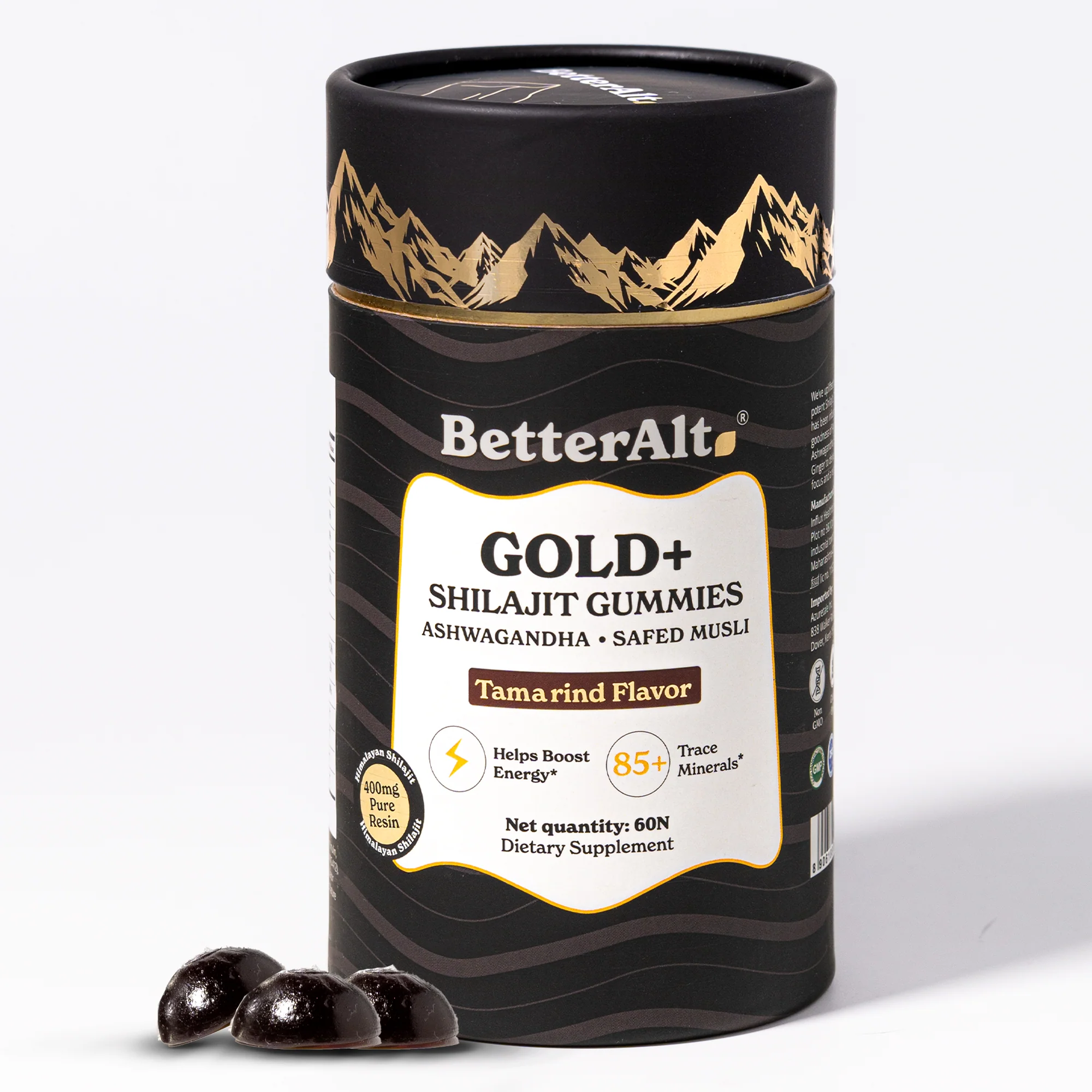 Product image 249