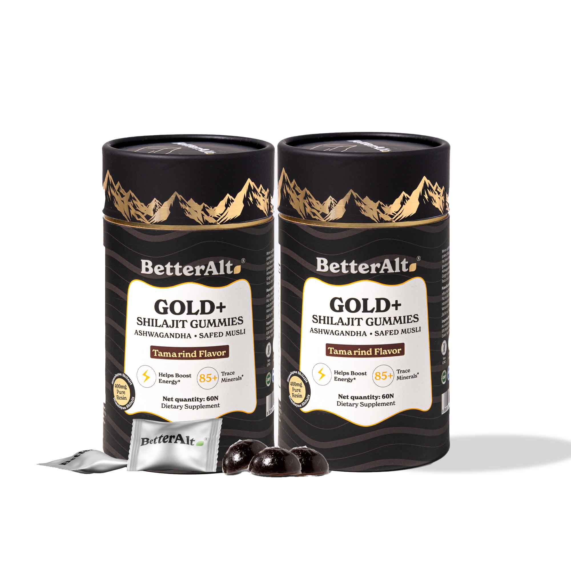 Product image 74