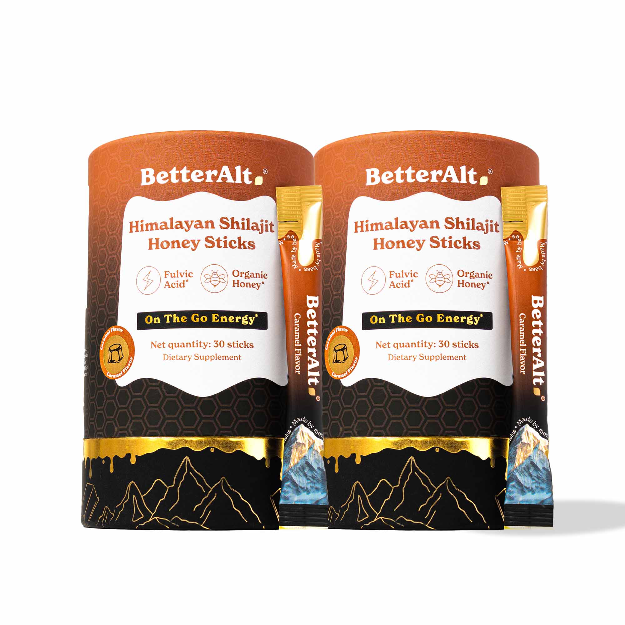 Product image 111
