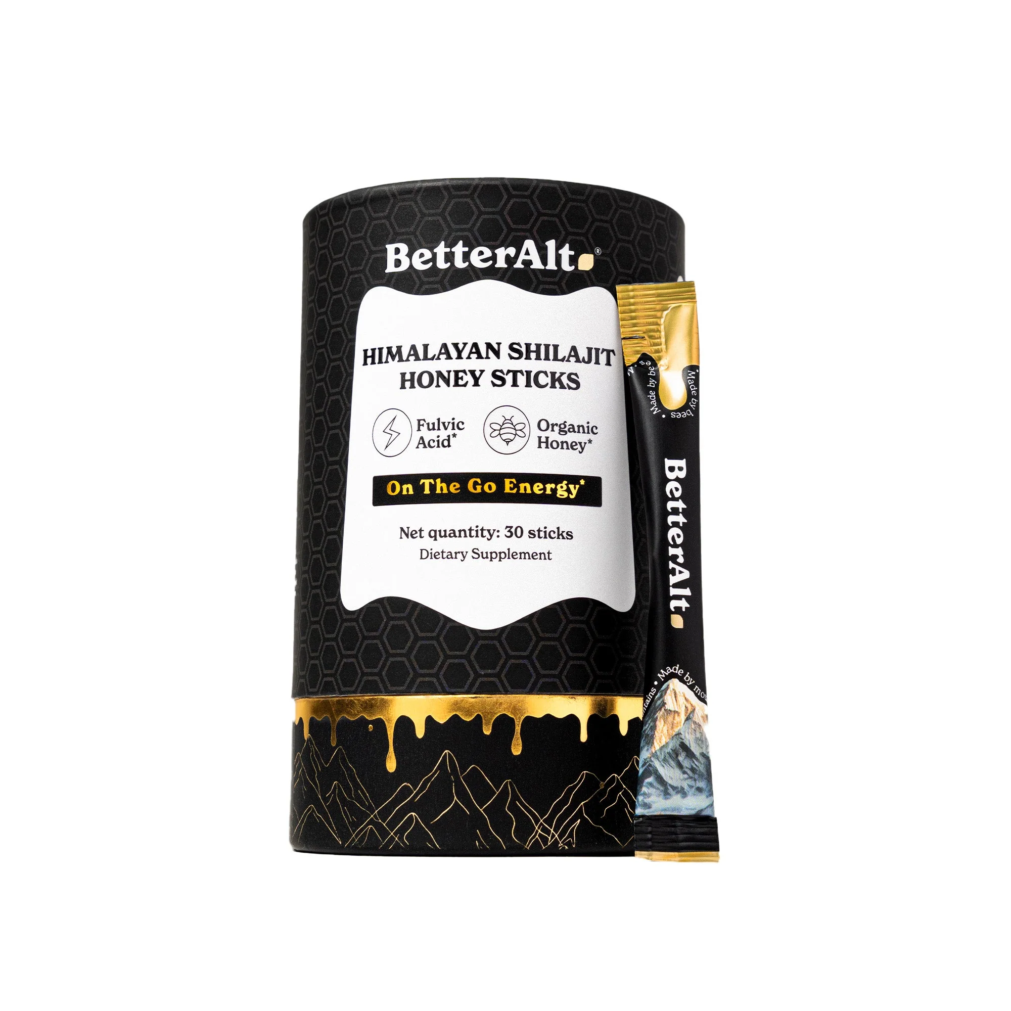 Product image 148