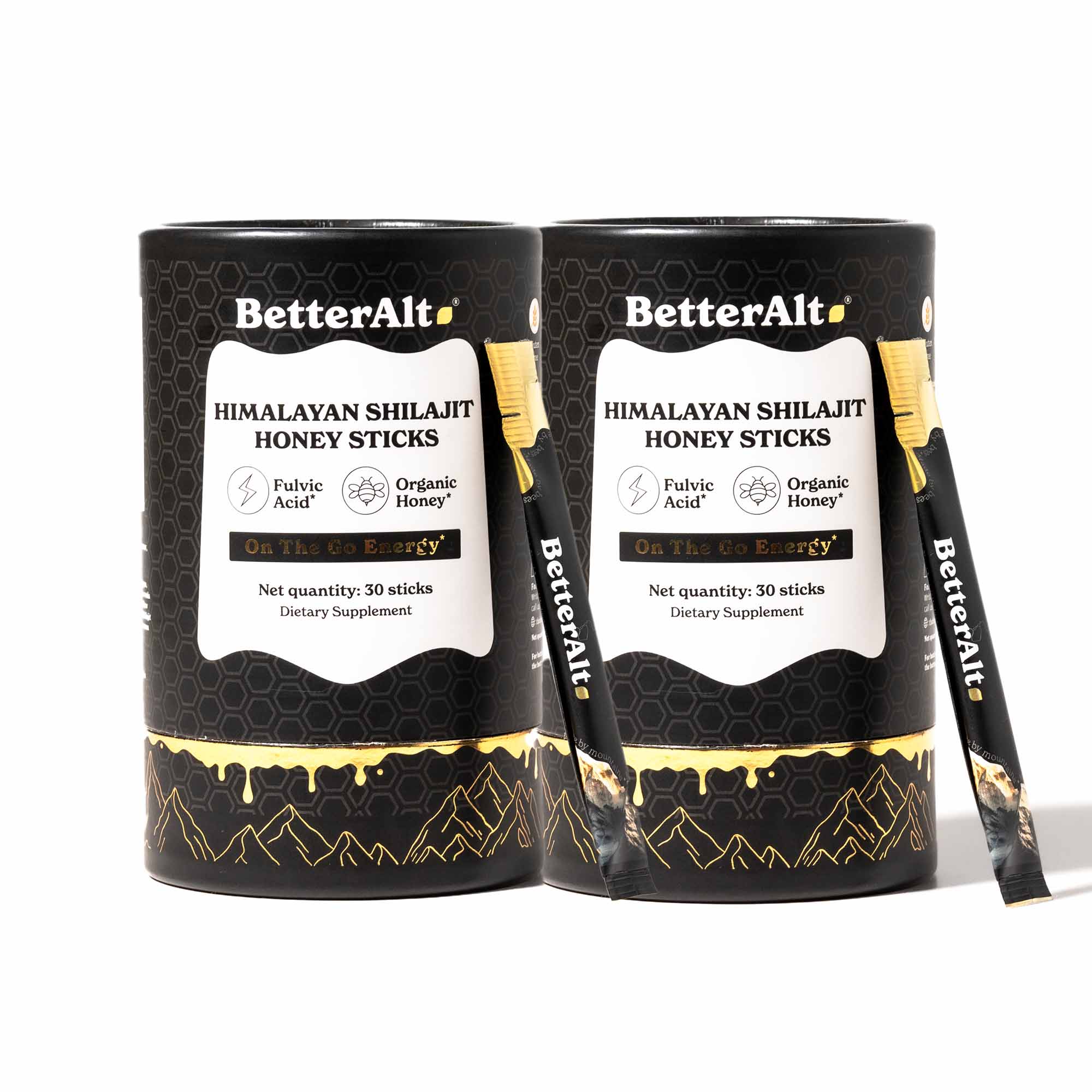 Product image 149