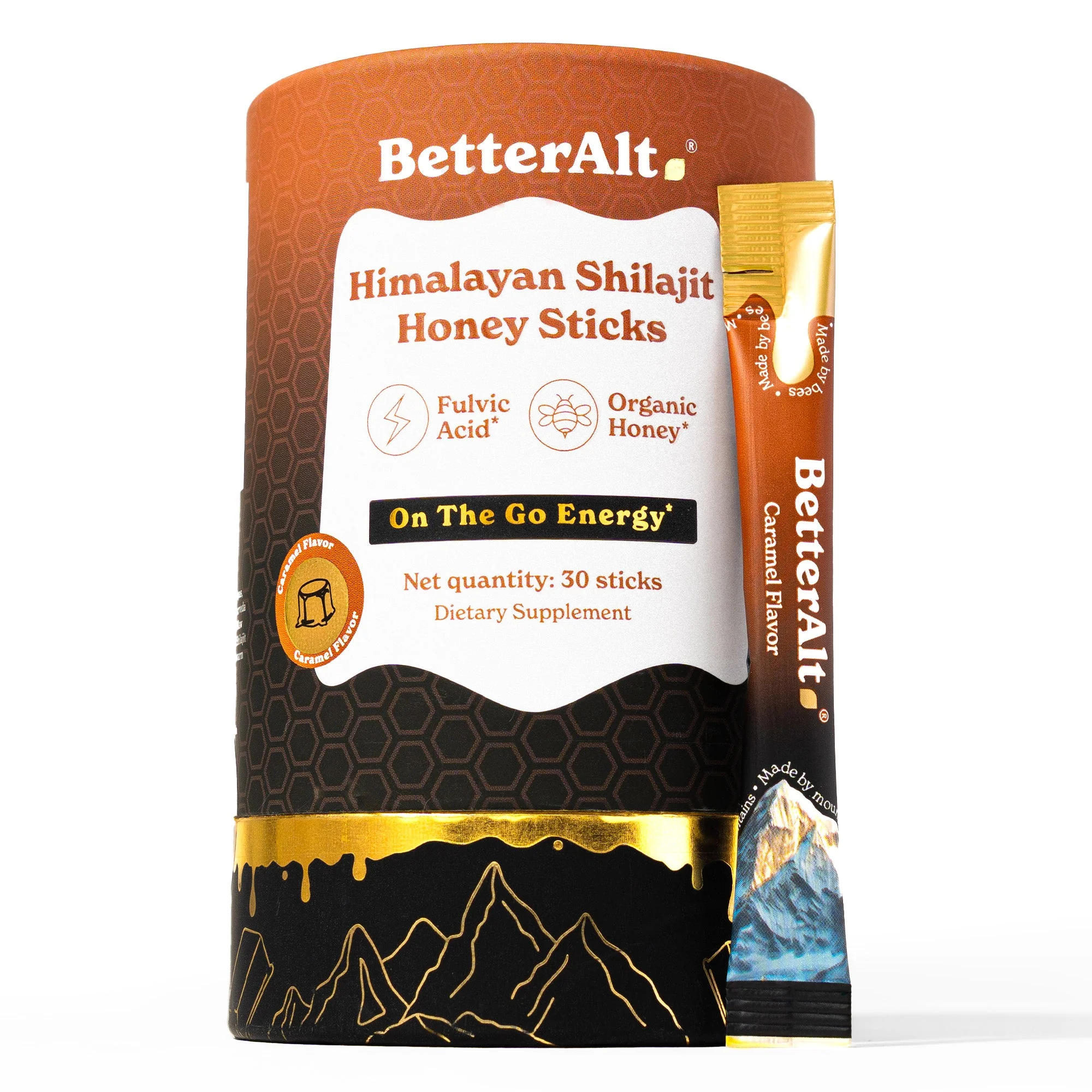 Product image 246